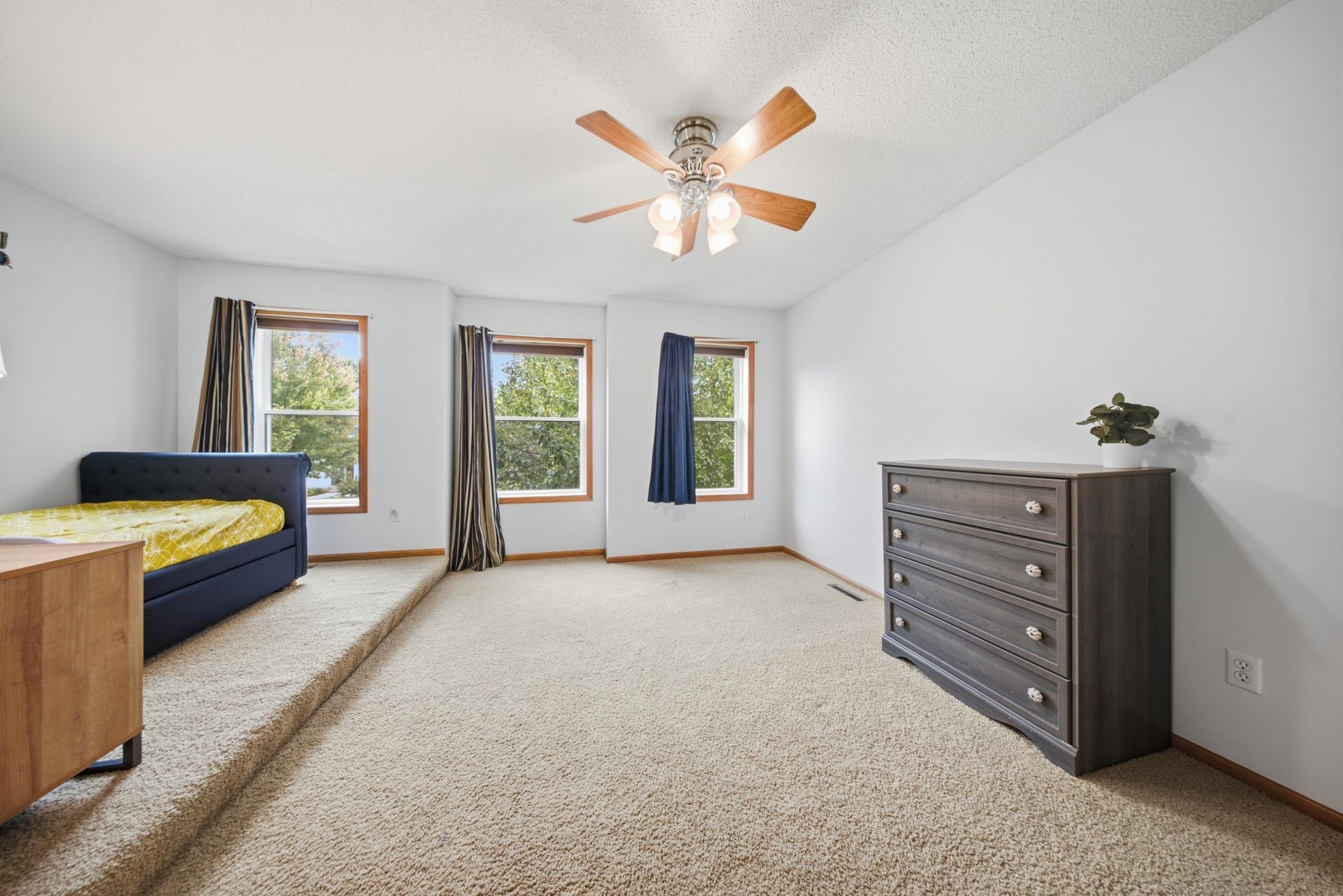 View of Residential at 5357 Empire Lane, Plymouth MN 55446, Plymouth (28 of 53) - Mike Wilen | Minnesota Team Real Estate