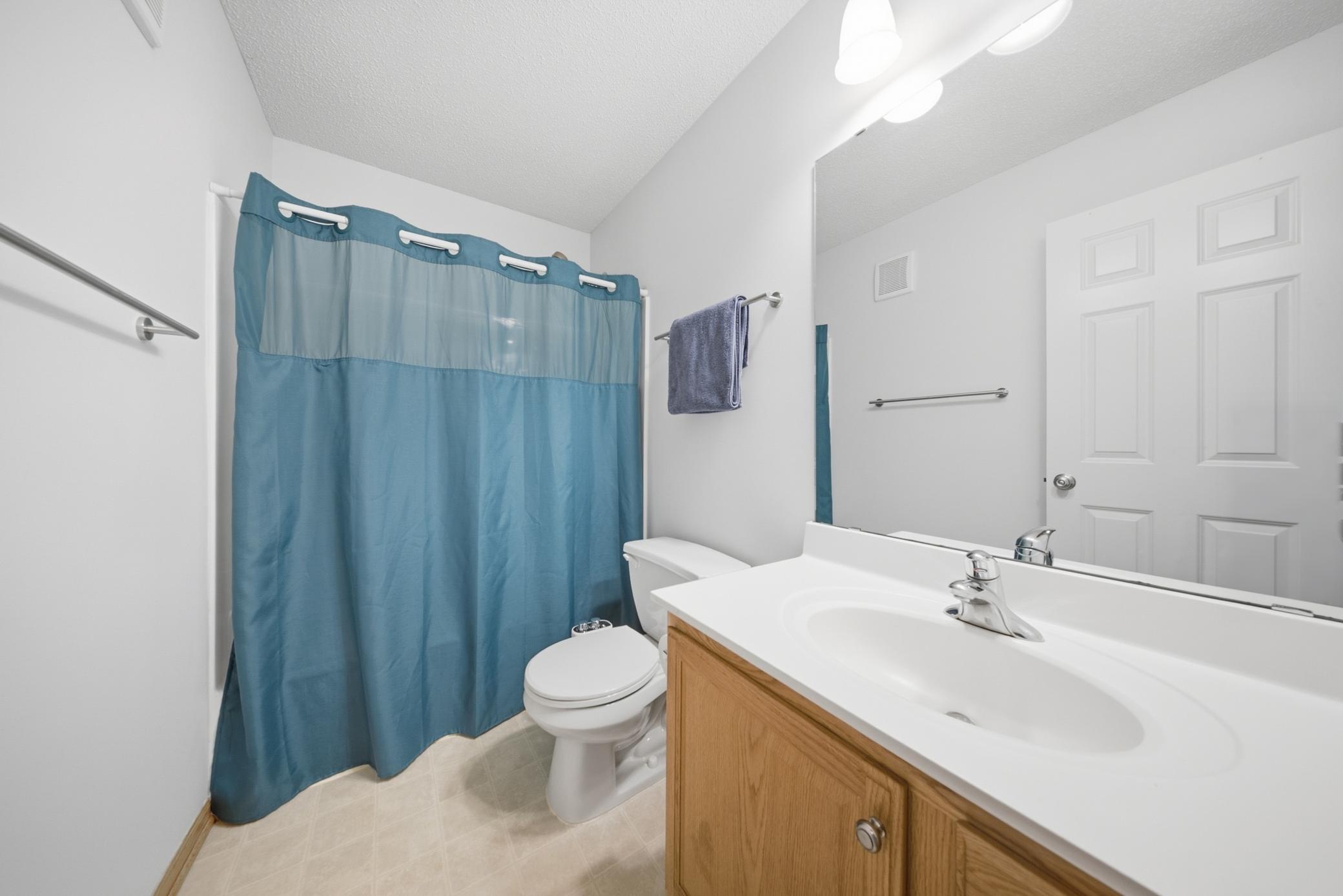 View of Residential at 5357 Empire Lane, Plymouth MN 55446, Plymouth (25 of 53) - Mike Wilen | Minnesota Team Real Estate