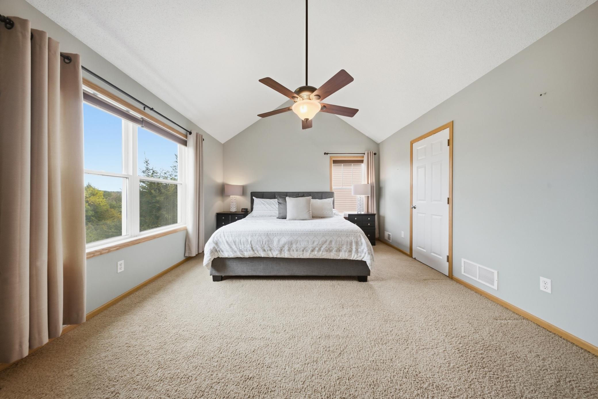 View of Residential at 5357 Empire Lane, Plymouth MN 55446, Plymouth (18 of 53) - Mike Wilen | Minnesota Team Real Estate