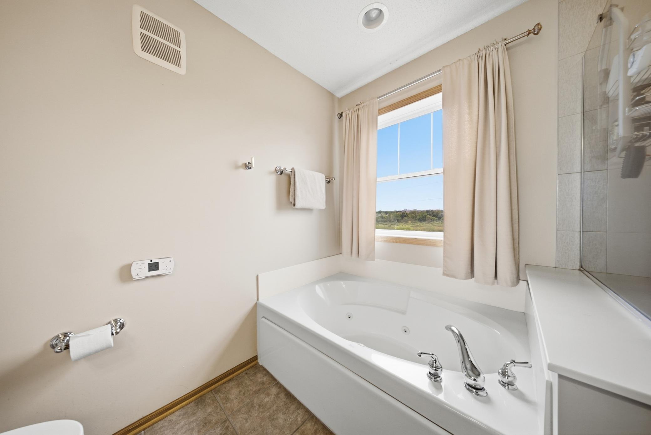 View of Residential at 5357 Empire Lane, Plymouth MN 55446, Plymouth (22 of 53) - Mike Wilen | Minnesota Team Real Estate