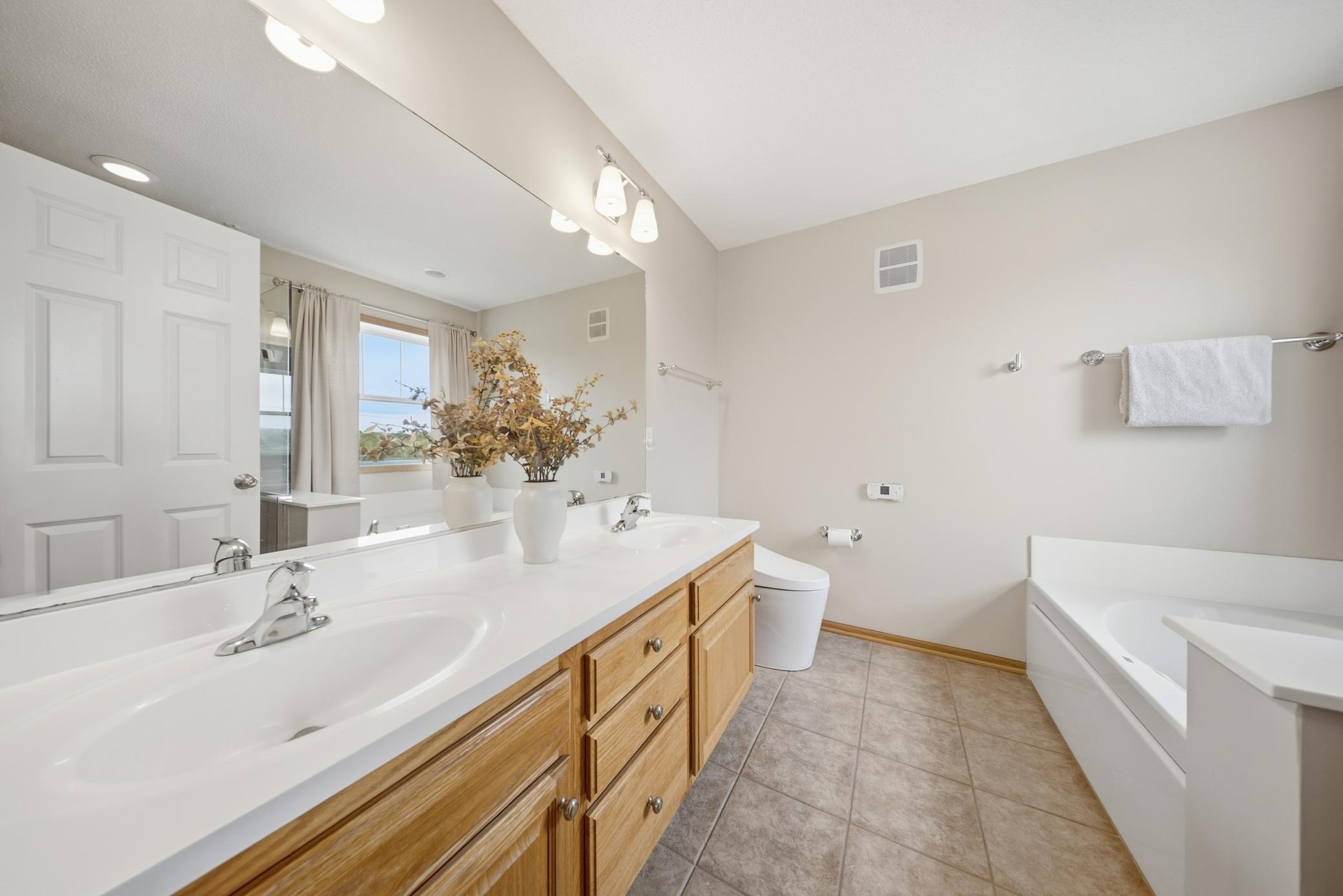 View of Residential at 5357 Empire Lane, Plymouth MN 55446, Plymouth (21 of 53) - Mike Wilen | Minnesota Team Real Estate