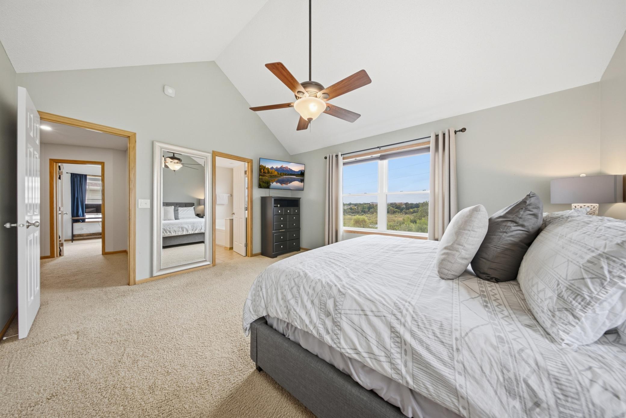 View of Residential at 5357 Empire Lane, Plymouth MN 55446, Plymouth (20 of 53) - Mike Wilen | Minnesota Team Real Estate
