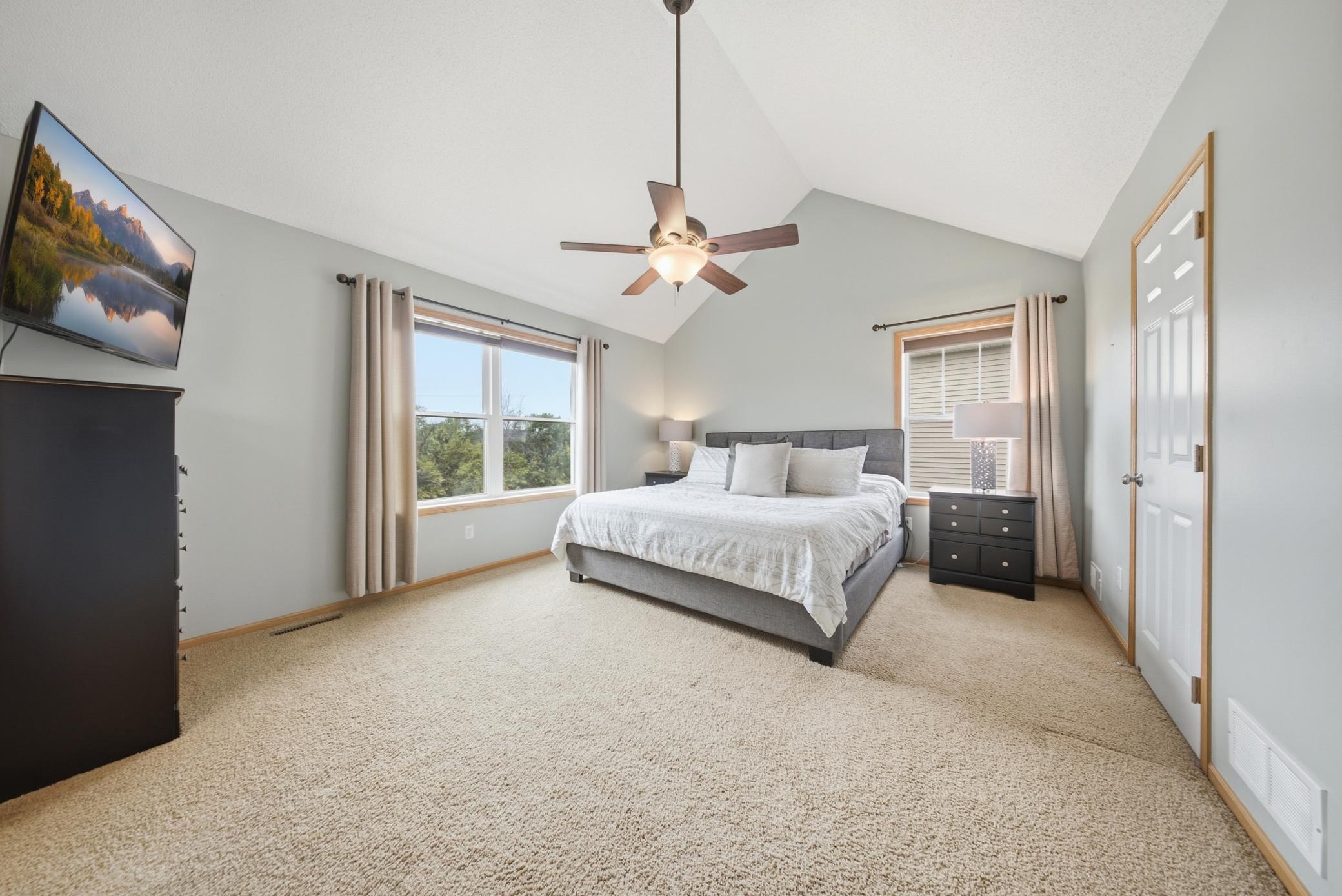 View of Residential at 5357 Empire Lane, Plymouth MN 55446, Plymouth (19 of 53) - Mike Wilen | Minnesota Team Real Estate
