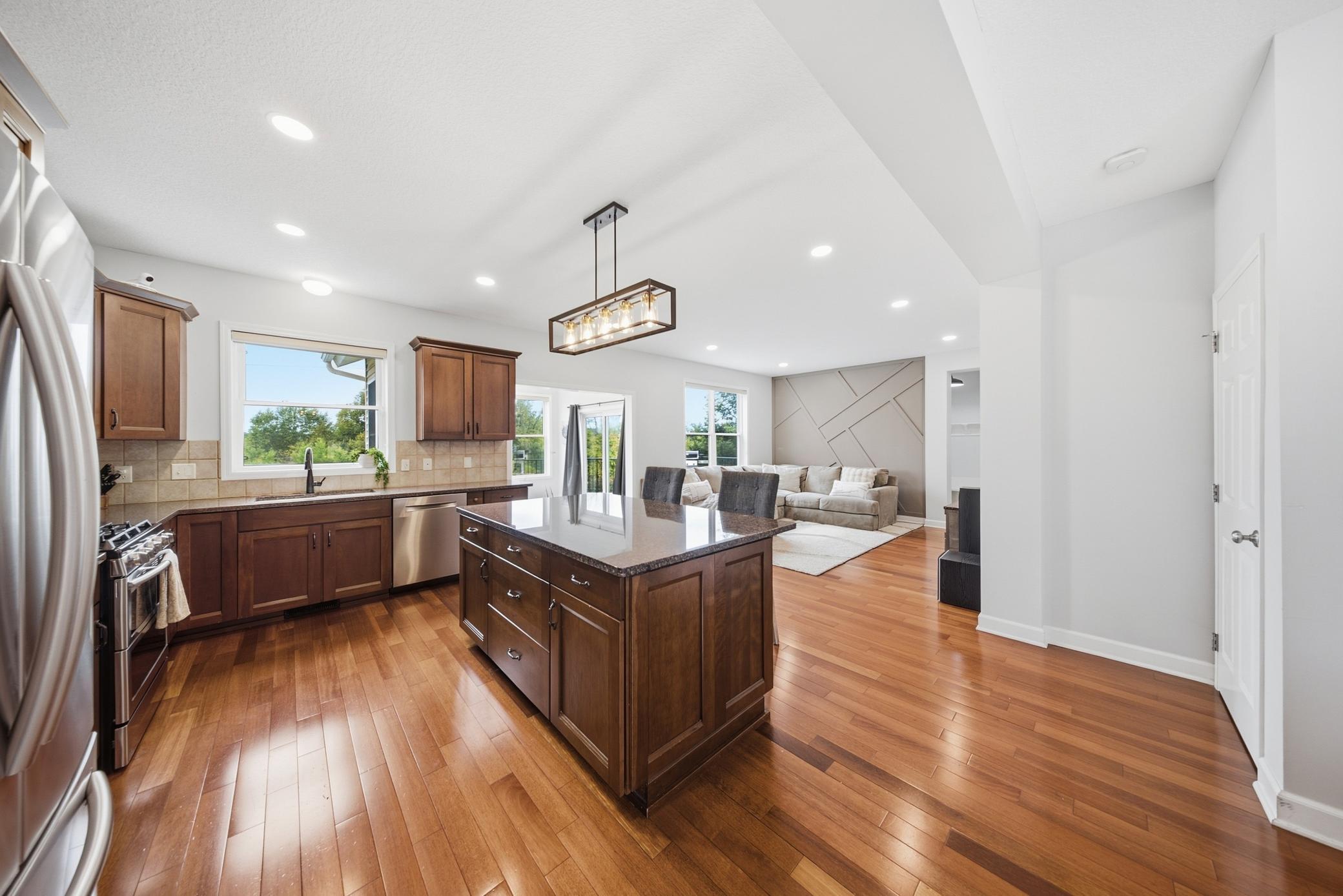 View of Residential at 5357 Empire Lane, Plymouth MN 55446, Plymouth (11 of 53) - Mike Wilen | Minnesota Team Real Estate