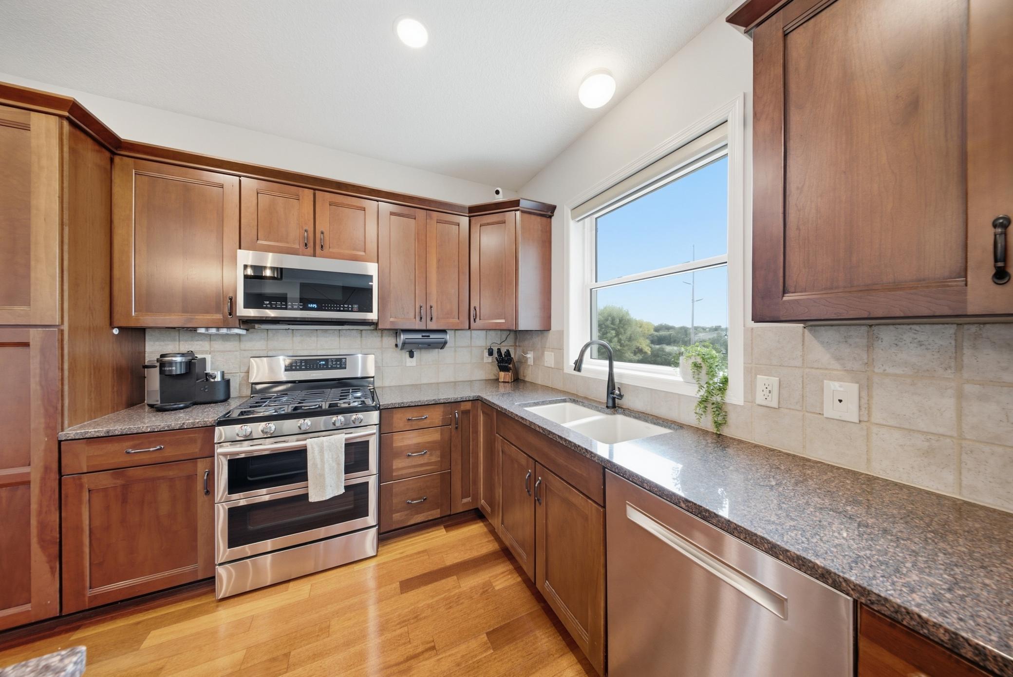 View of Residential at 5357 Empire Lane, Plymouth MN 55446, Plymouth (9 of 53) - Mike Wilen | Minnesota Team Real Estate