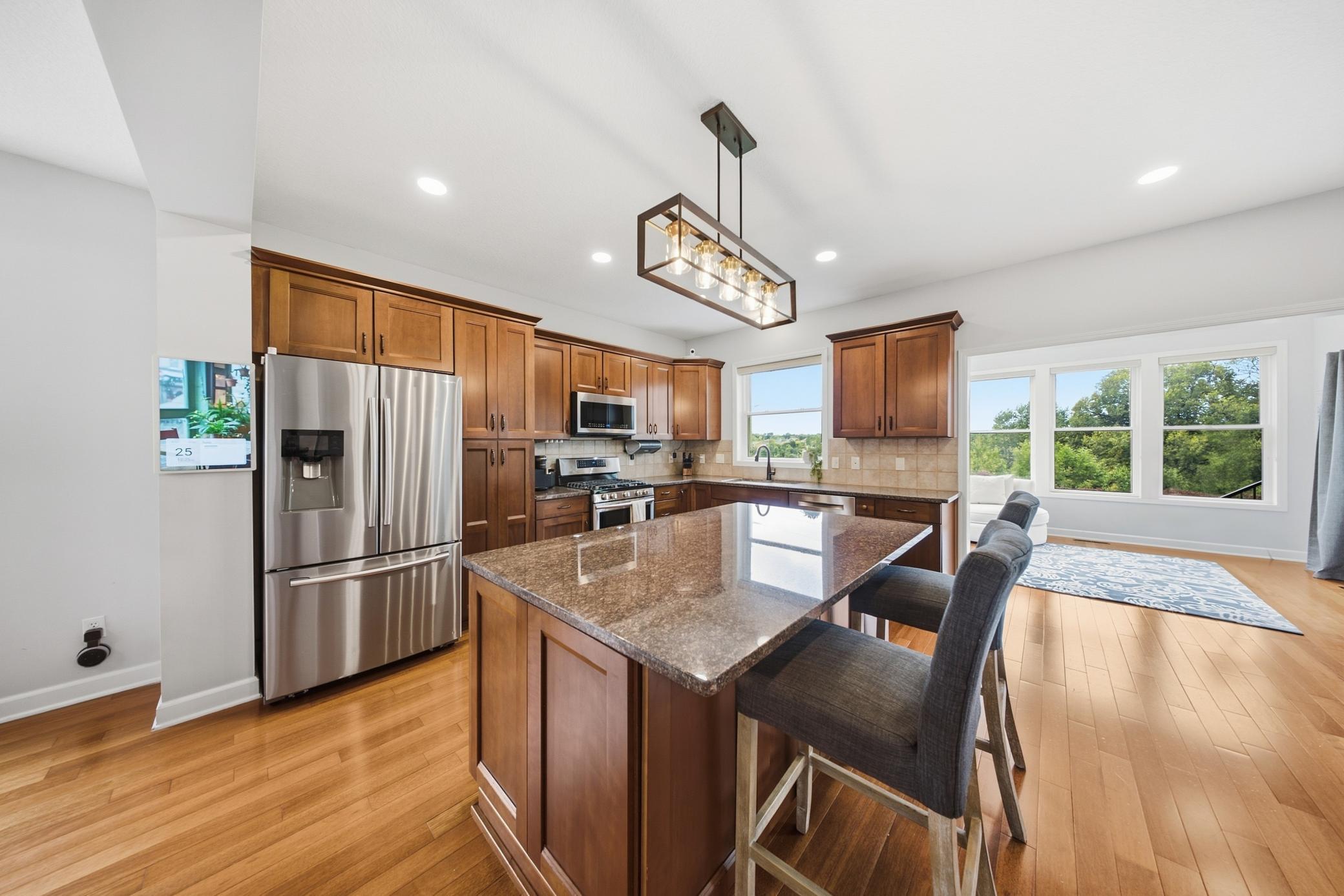 View of Residential at 5357 Empire Lane, Plymouth MN 55446, Plymouth (8 of 53) - Mike Wilen | Minnesota Team Real Estate