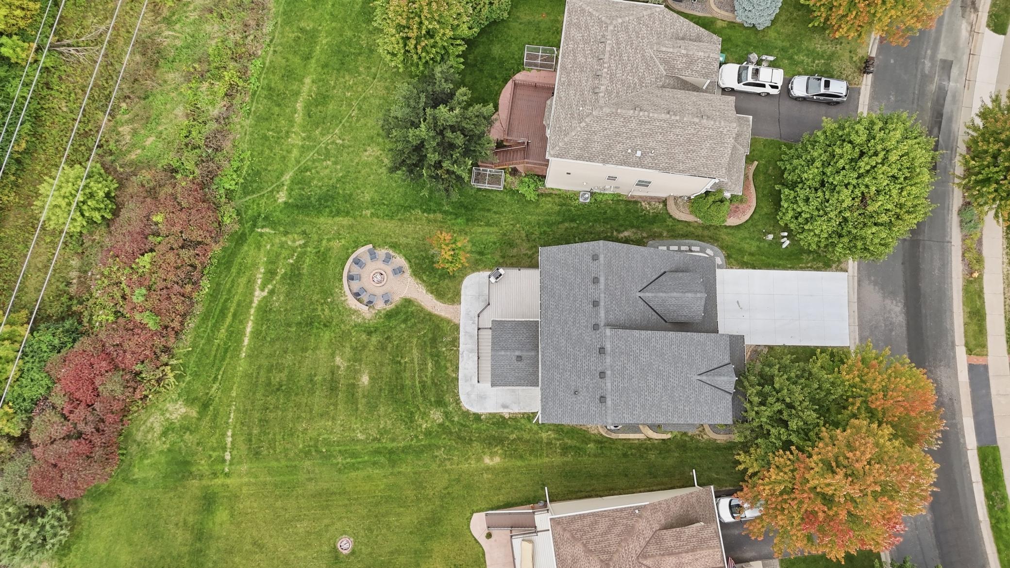 View of Residential at 5357 Empire Lane, Plymouth MN 55446, Plymouth (44 of 53) - Mike Wilen | Minnesota Team Real Estate