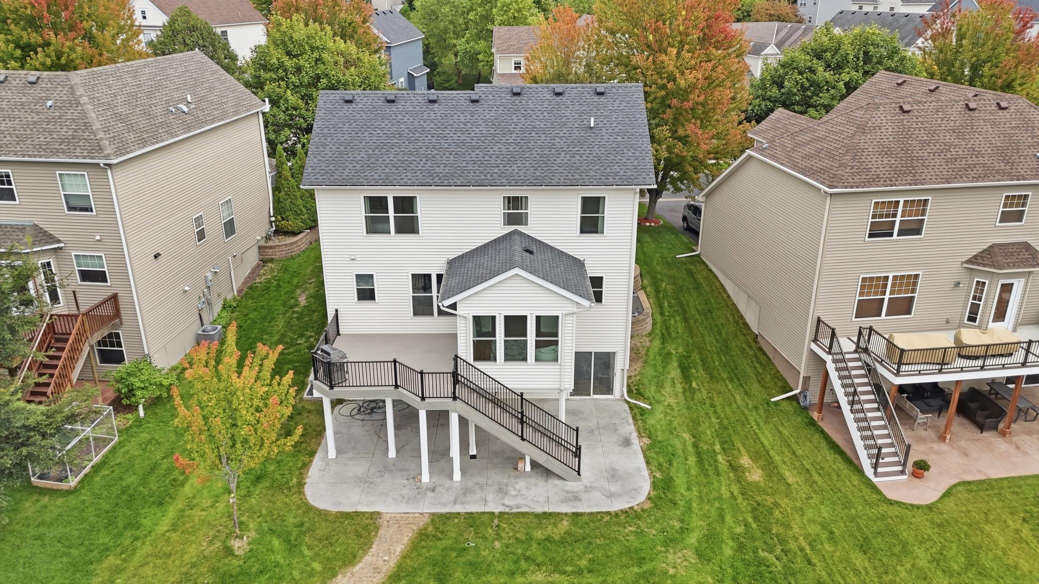View of Residential at 5357 Empire Lane, Plymouth MN 55446, Plymouth (41 of 53) - Mike Wilen | Minnesota Team Real Estate