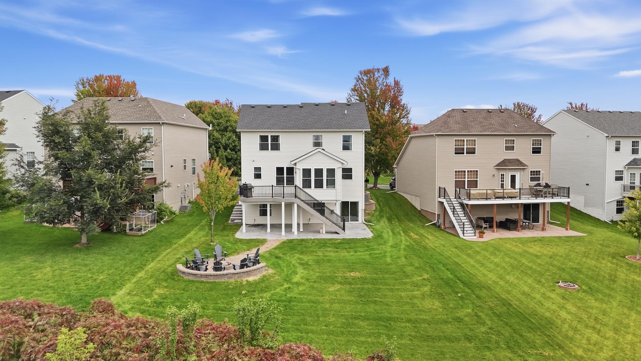 View of Residential at 5357 Empire Lane, Plymouth MN 55446, Plymouth (43 of 53) - Mike Wilen | Minnesota Team Real Estate