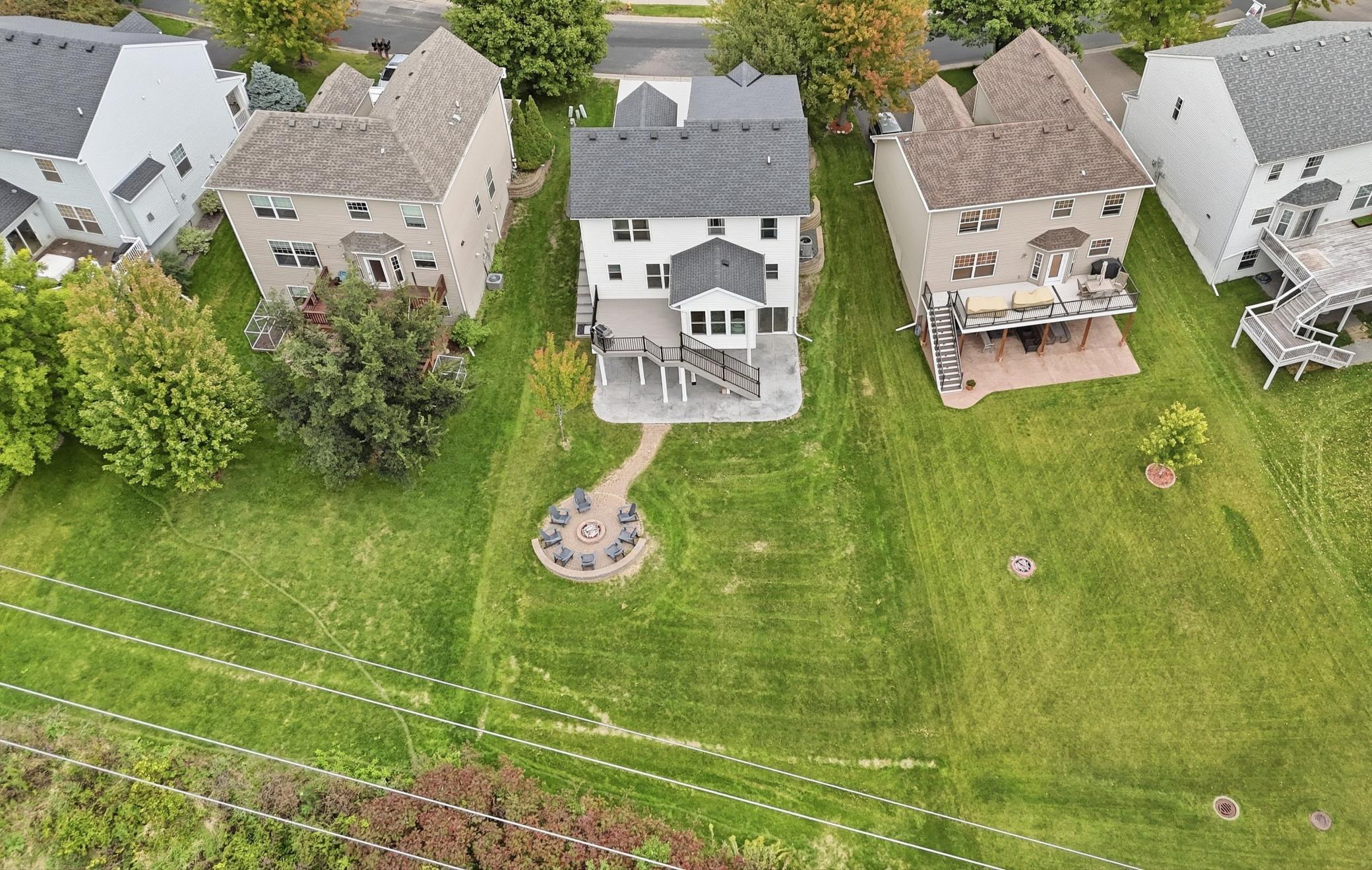 View of Residential at 5357 Empire Lane, Plymouth MN 55446, Plymouth (45 of 53) - Mike Wilen | Minnesota Team Real Estate