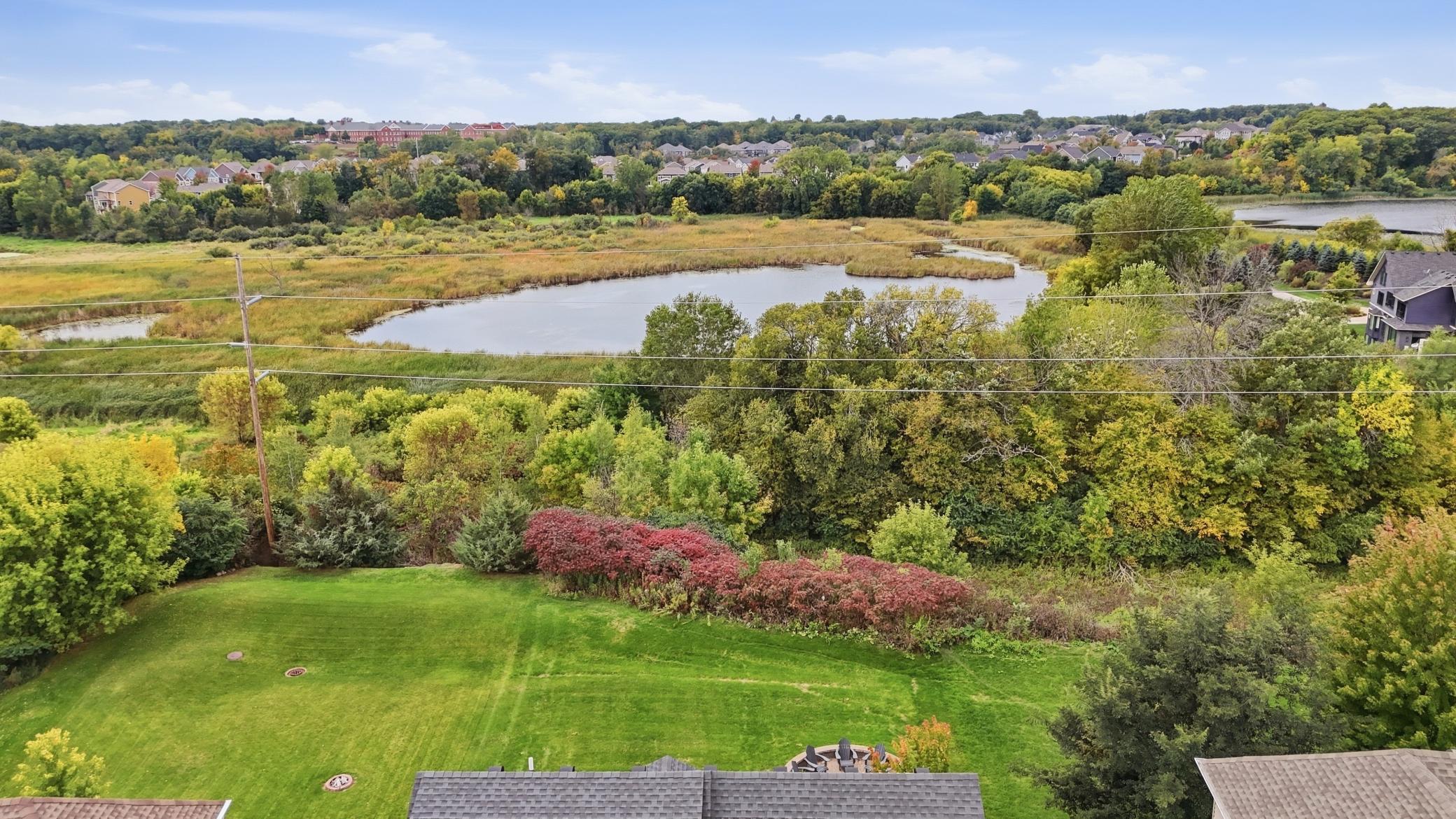 View of Residential at 5357 Empire Lane, Plymouth MN 55446, Plymouth (49 of 53) - Mike Wilen | Minnesota Team Real Estate