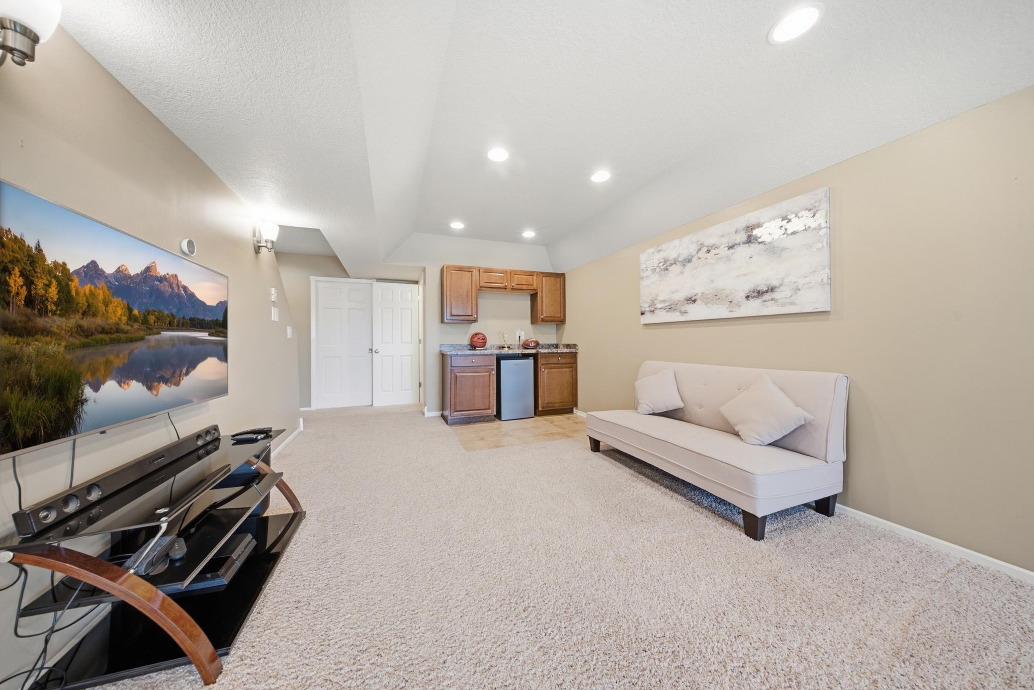 View of Residential at 5357 Empire Lane, Plymouth MN 55446, Plymouth (32 of 53) - Mike Wilen | Minnesota Team Real Estate
