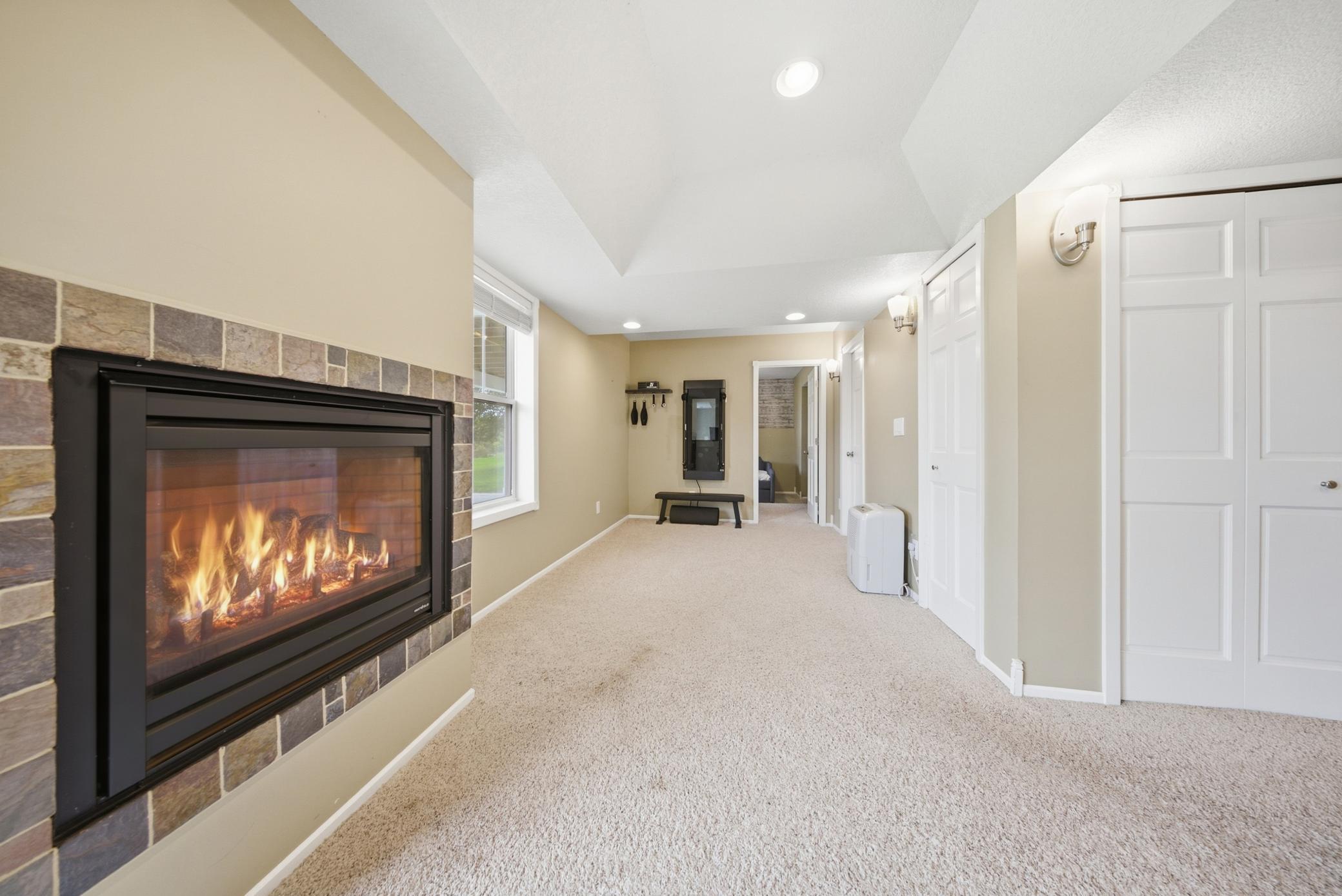View of Residential at 5357 Empire Lane, Plymouth MN 55446, Plymouth (33 of 53) - Mike Wilen | Minnesota Team Real Estate