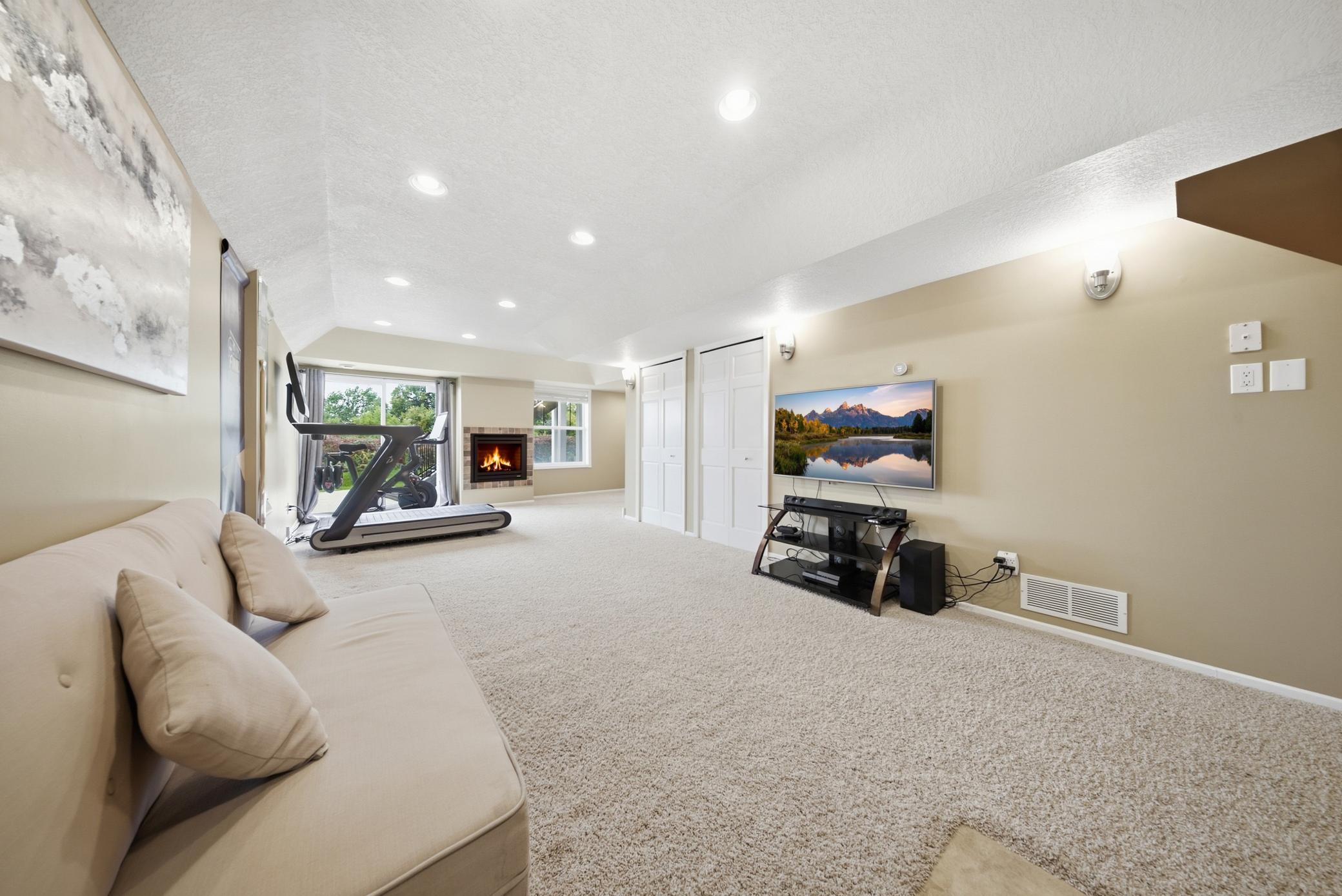 View of Residential at 5357 Empire Lane, Plymouth MN 55446, Plymouth (31 of 53) - Mike Wilen | Minnesota Team Real Estate