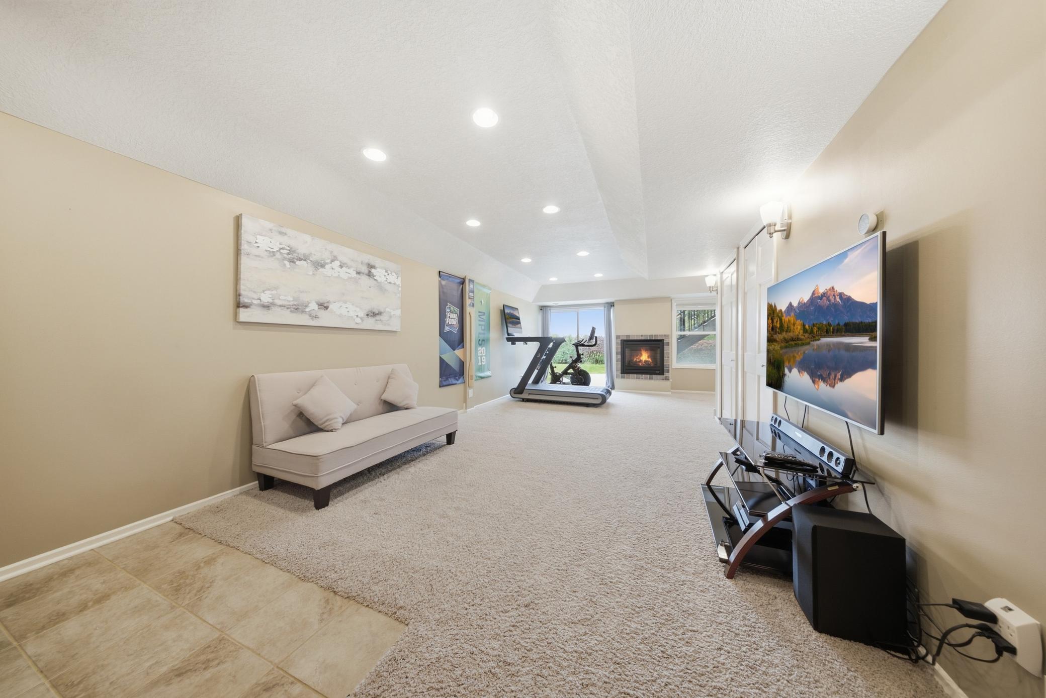 View of Residential at 5357 Empire Lane, Plymouth MN 55446, Plymouth (29 of 53) - Mike Wilen | Minnesota Team Real Estate