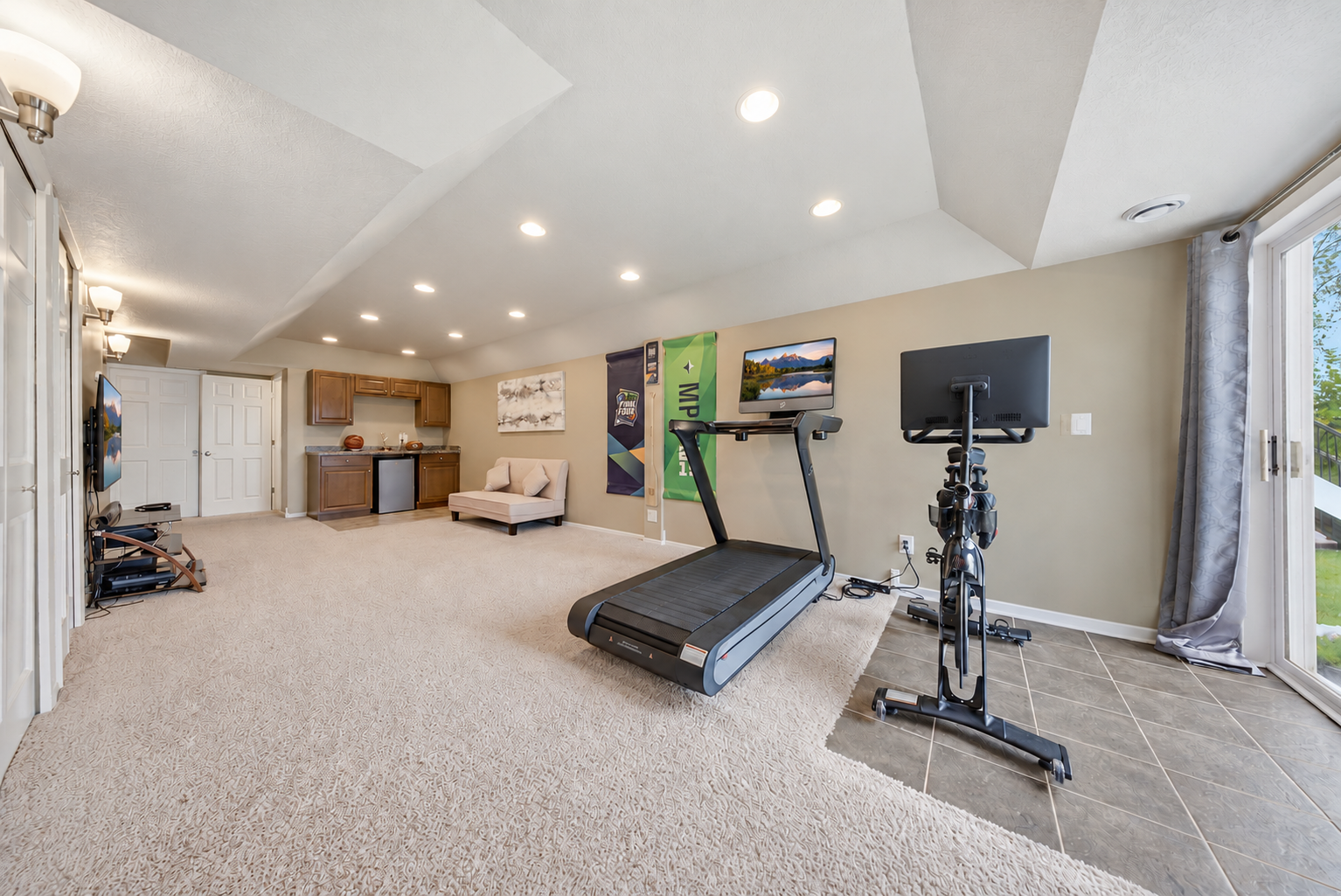 View of Residential at 5357 Empire Lane, Plymouth MN 55446, Plymouth (30 of 53) - Mike Wilen | Minnesota Team Real Estate