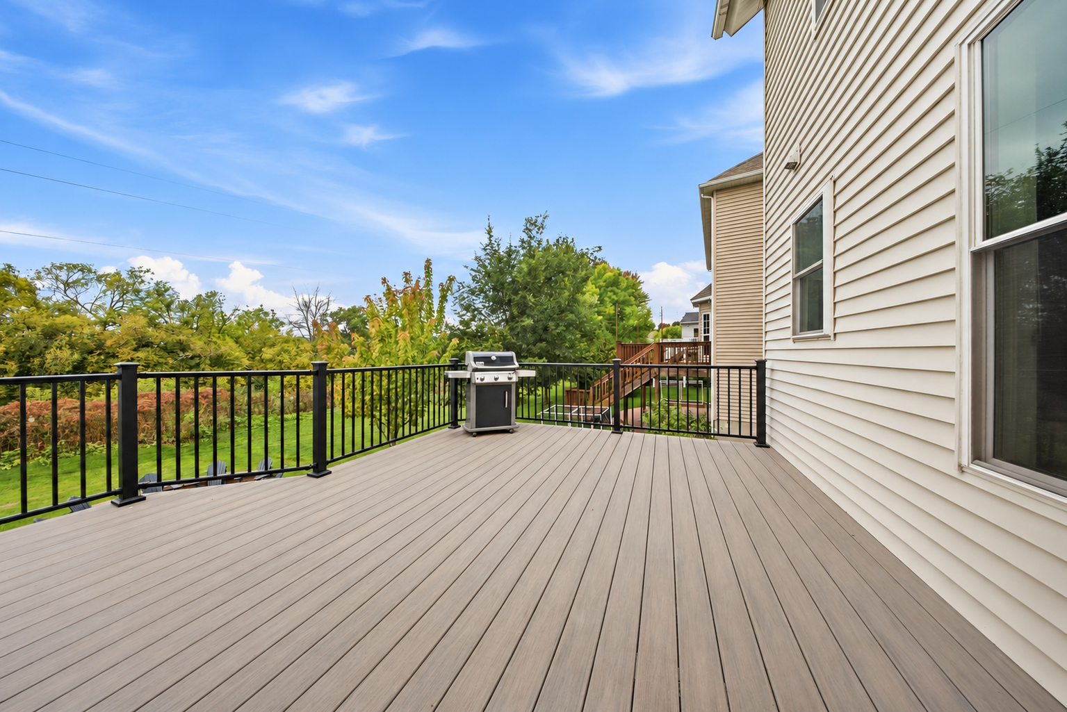 View of Residential at 5357 Empire Lane, Plymouth MN 55446, Plymouth (37 of 53) - Mike Wilen | Minnesota Team Real Estate