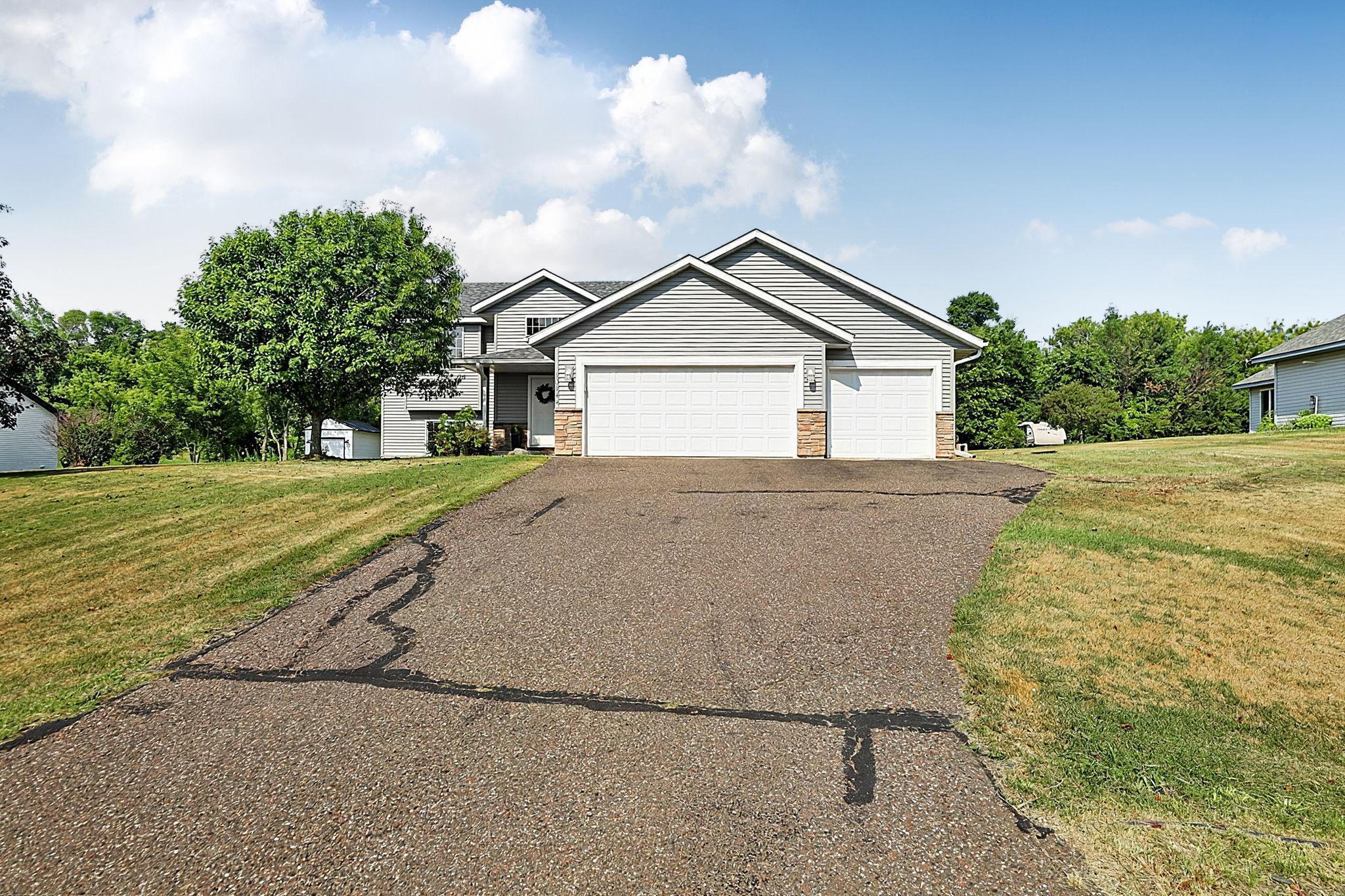 View of Residential at 10144 157th Avenue, Becker MN 55308, Becker (2 of 30) - Mike Wilen | Minnesota Team Real Estate