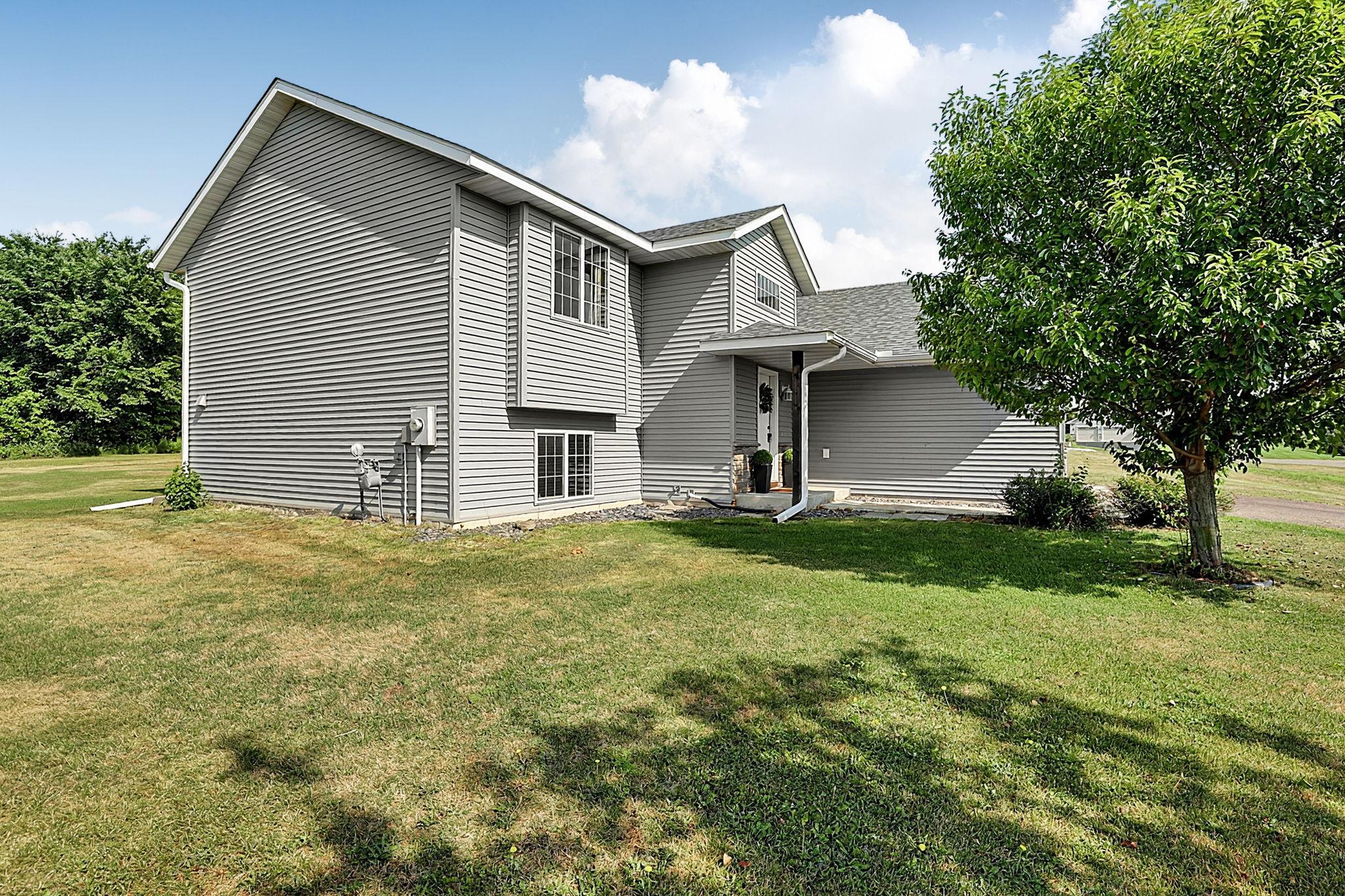 View of Residential at 10144 157th Avenue, Becker MN 55308, Becker (3 of 30) - Mike Wilen | Minnesota Team Real Estate