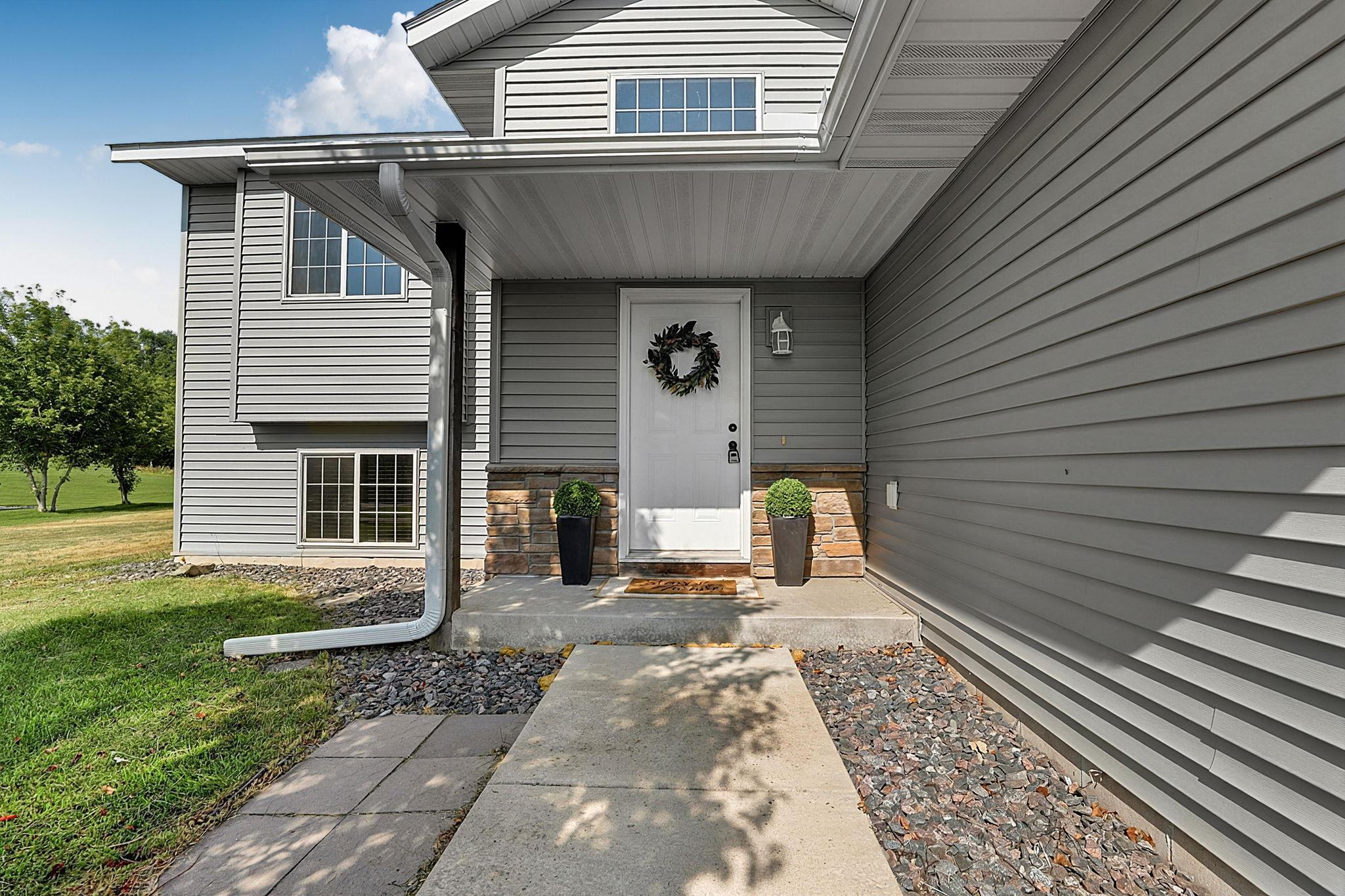 View of Residential at 10144 157th Avenue, Becker MN 55308, Becker (4 of 30) - Mike Wilen | Minnesota Team Real Estate