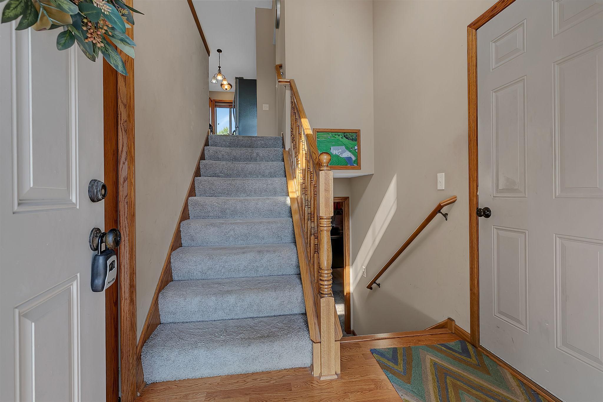 View of Residential at 10144 157th Avenue, Becker MN 55308, Becker (5 of 30) - Mike Wilen | Minnesota Team Real Estate