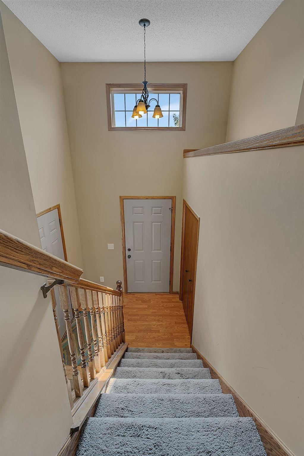 View of Residential at 10144 157th Avenue, Becker MN 55308, Becker (6 of 30) - Mike Wilen | Minnesota Team Real Estate