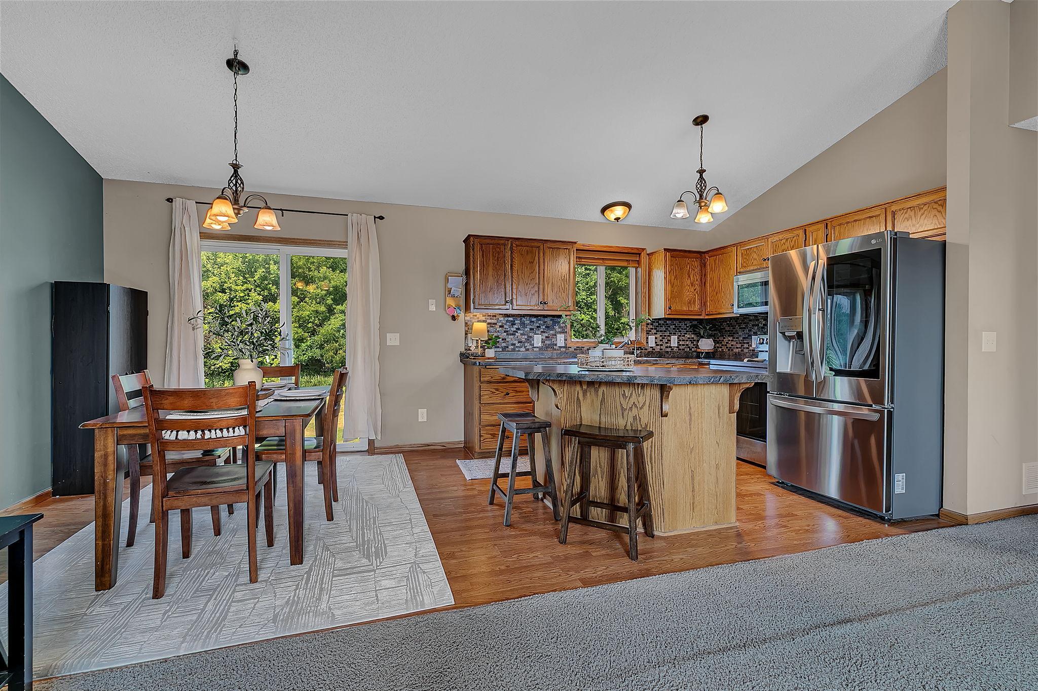 View of Residential at 10144 157th Avenue, Becker MN 55308, Becker (7 of 30) - Mike Wilen | Minnesota Team Real Estate