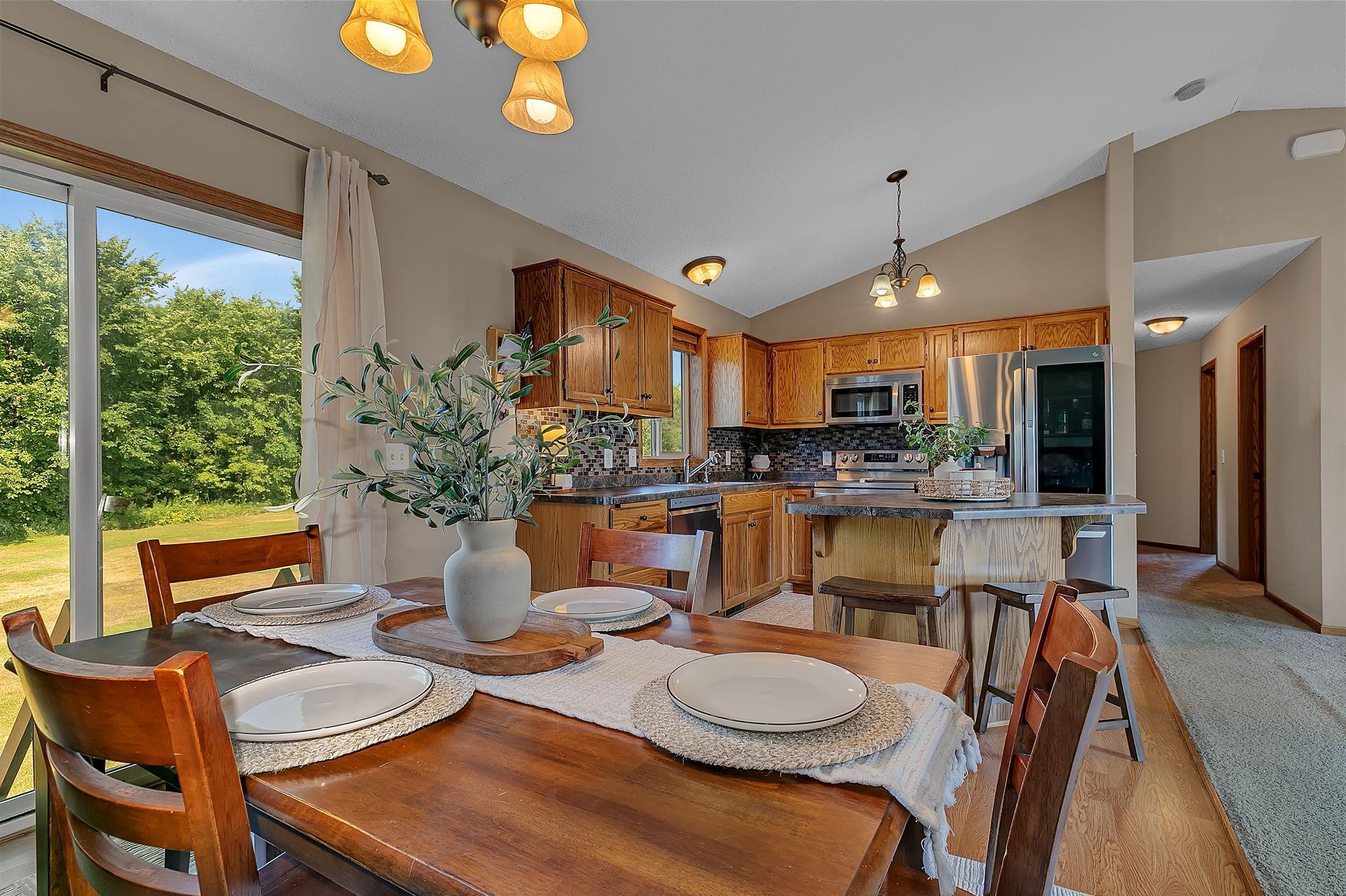 View of Residential at 10144 157th Avenue, Becker MN 55308, Becker (8 of 30) - Mike Wilen | Minnesota Team Real Estate