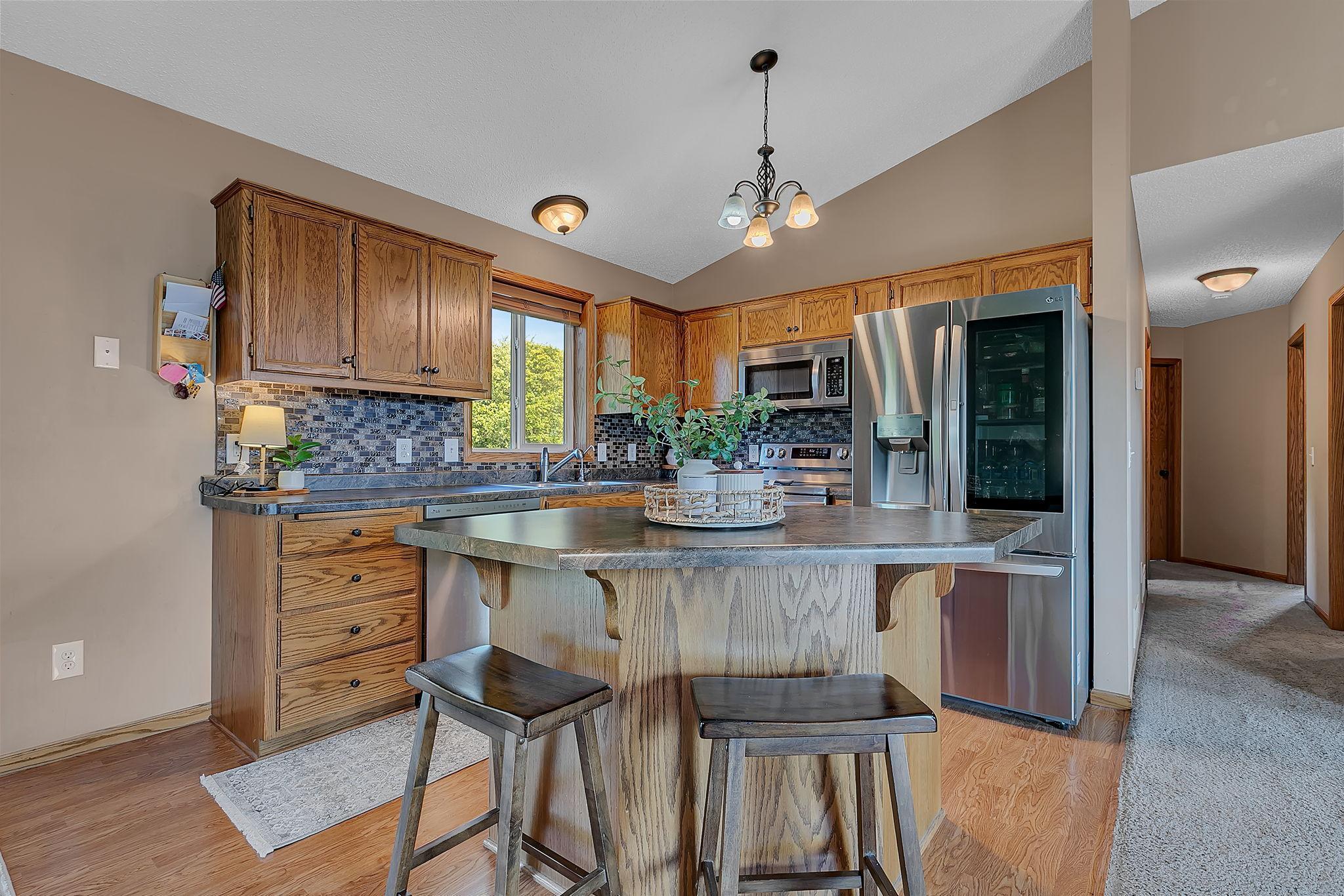 View of Residential at 10144 157th Avenue, Becker MN 55308, Becker (10 of 30) - Mike Wilen | Minnesota Team Real Estate