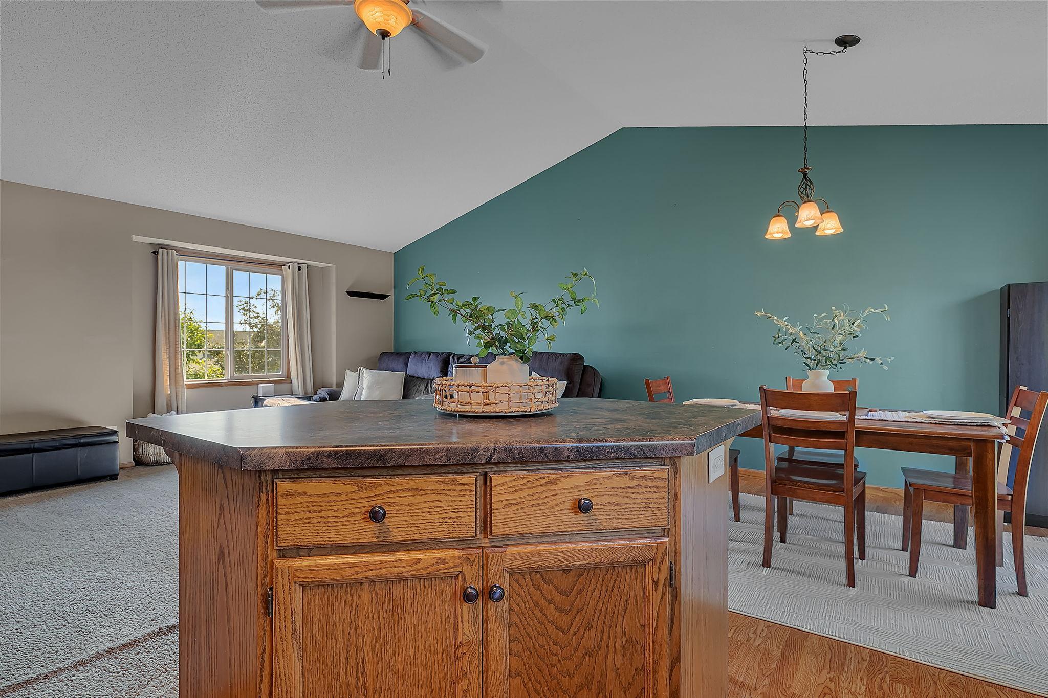 View of Residential at 10144 157th Avenue, Becker MN 55308, Becker (11 of 30) - Mike Wilen | Minnesota Team Real Estate