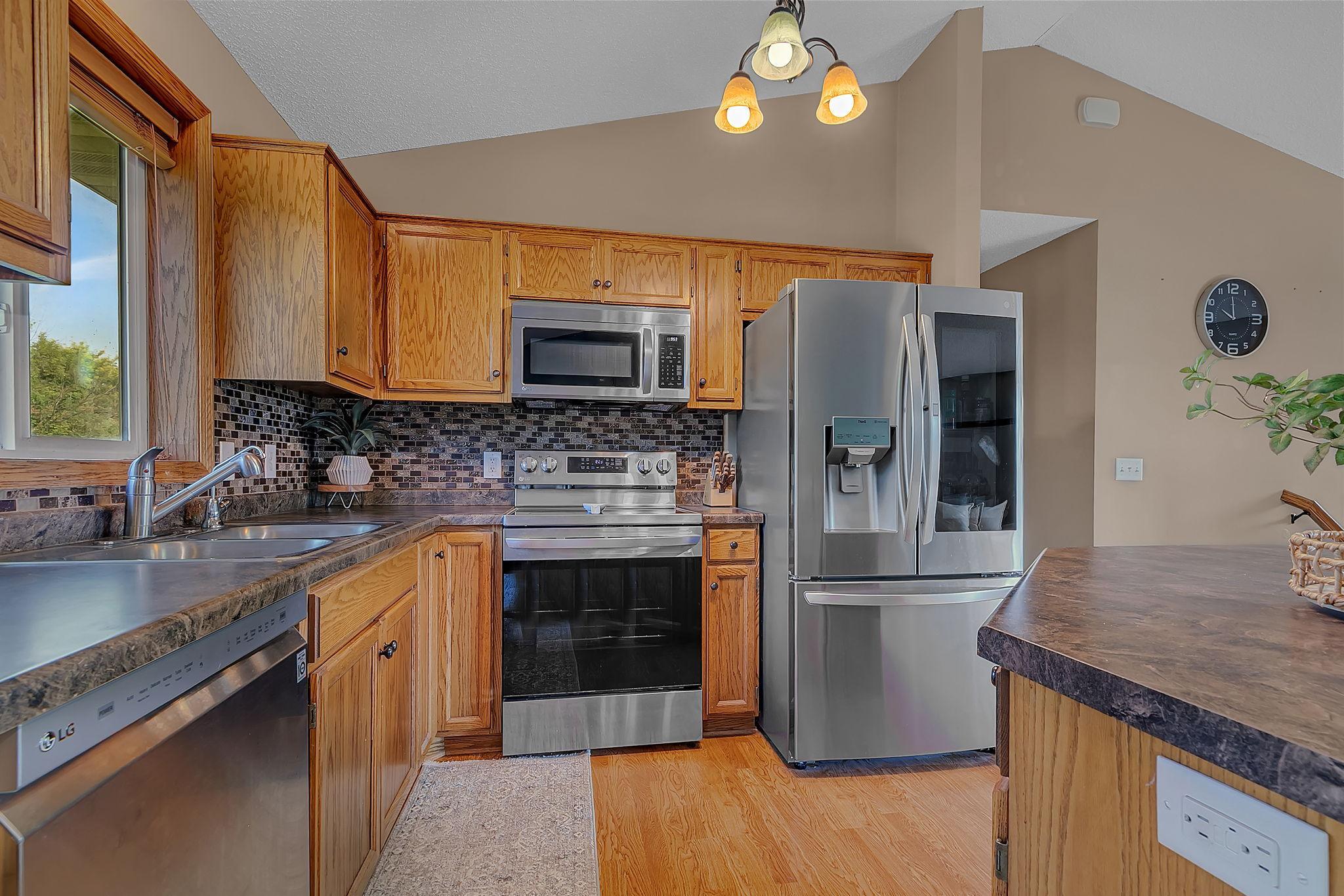 View of Residential at 10144 157th Avenue, Becker MN 55308, Becker (12 of 30) - Mike Wilen | Minnesota Team Real Estate