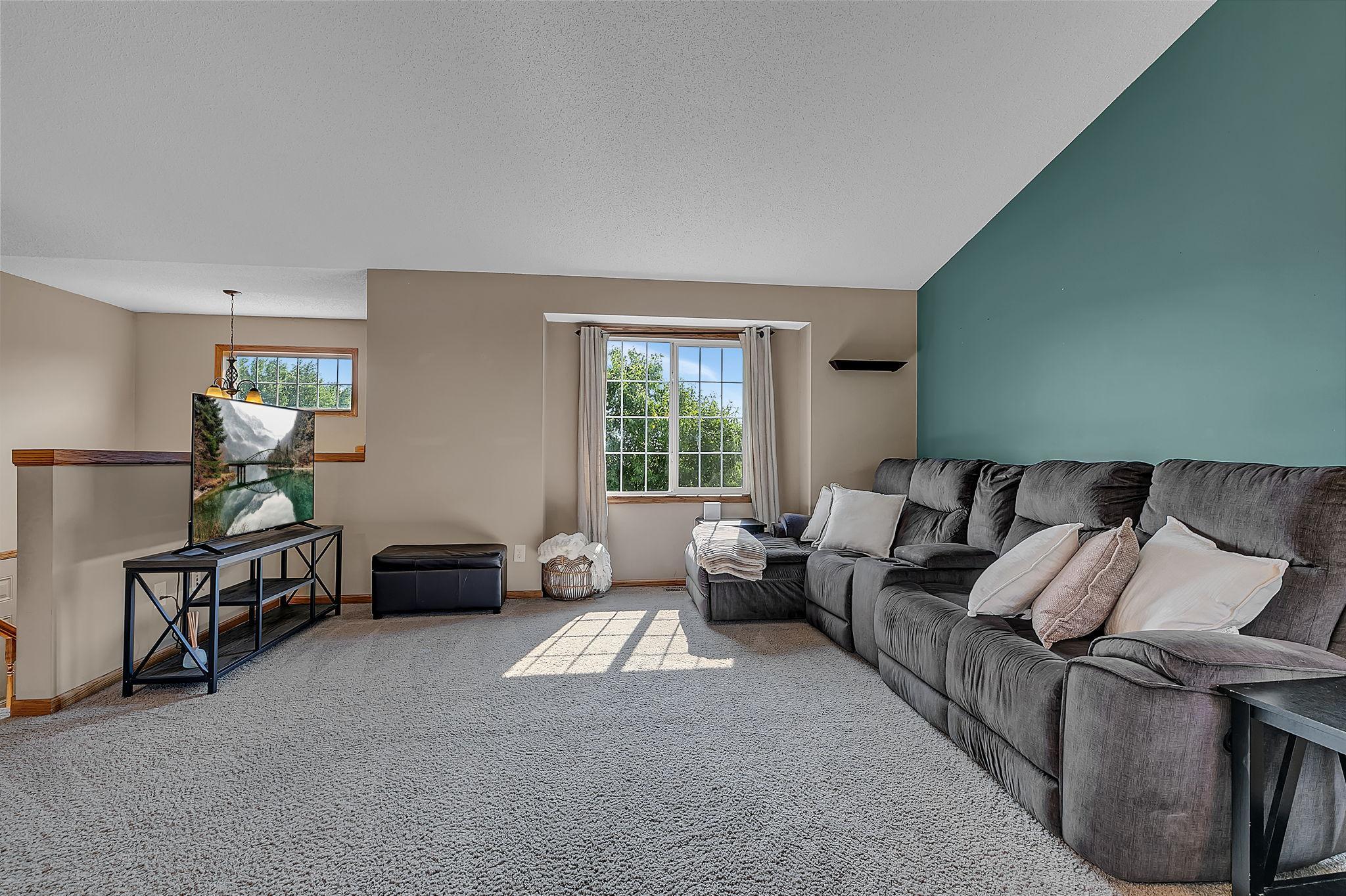 View of Residential at 10144 157th Avenue, Becker MN 55308, Becker (13 of 30) - Mike Wilen | Minnesota Team Real Estate