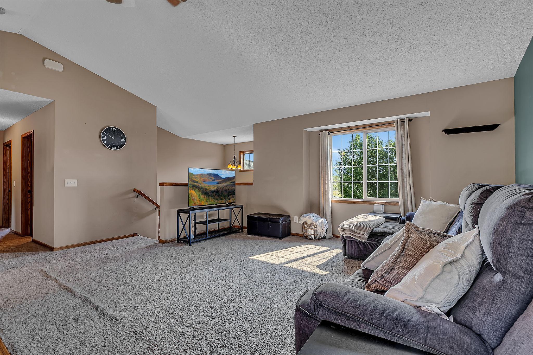 View of Residential at 10144 157th Avenue, Becker MN 55308, Becker (14 of 30) - Mike Wilen | Minnesota Team Real Estate