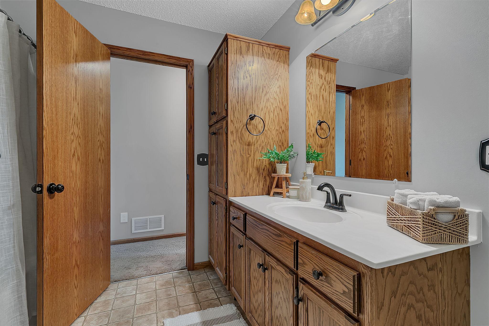 View of Residential at 10144 157th Avenue, Becker MN 55308, Becker (17 of 30) - Mike Wilen | Minnesota Team Real Estate