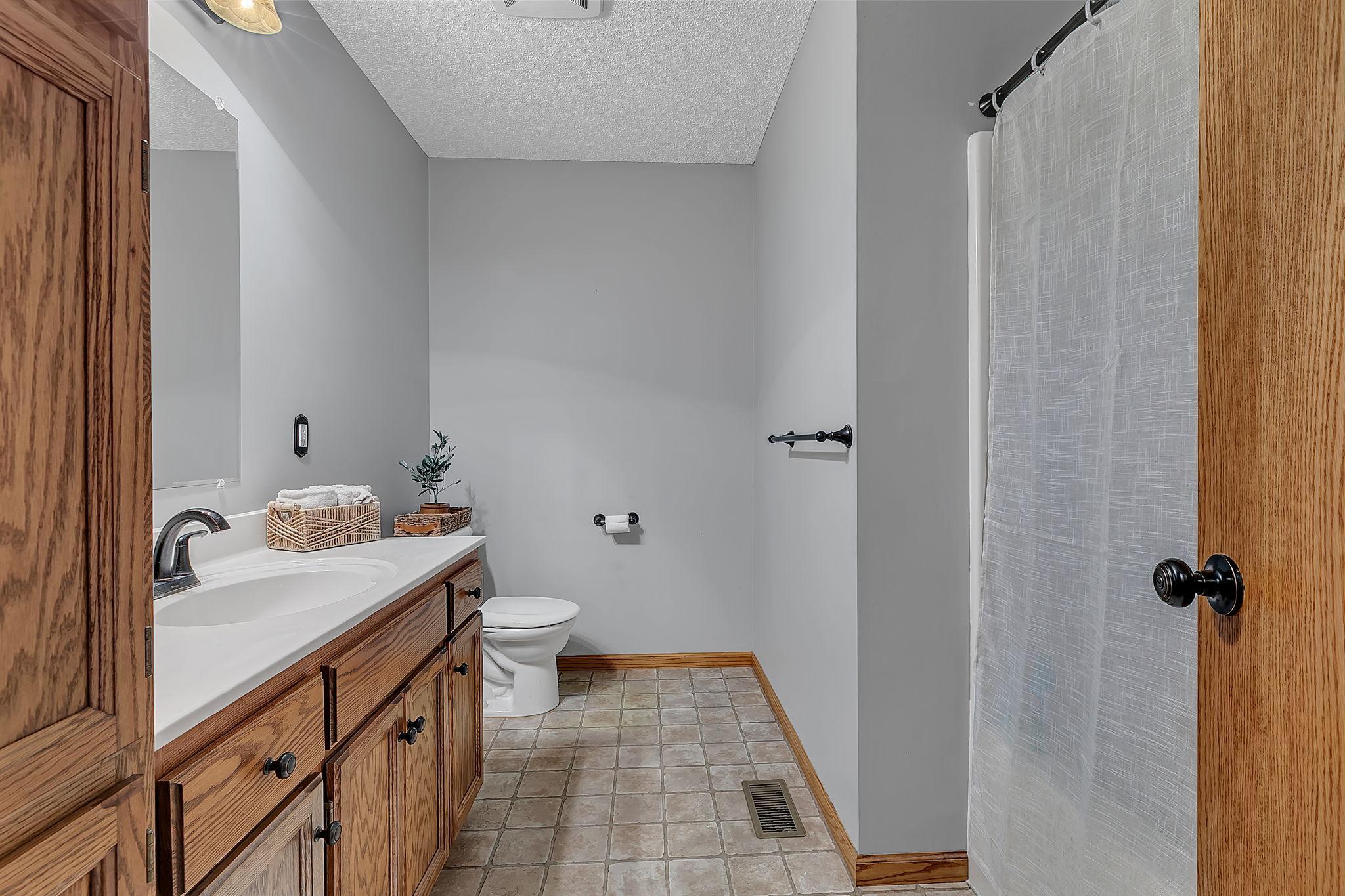 View of Residential at 10144 157th Avenue, Becker MN 55308, Becker (18 of 30) - Mike Wilen | Minnesota Team Real Estate
