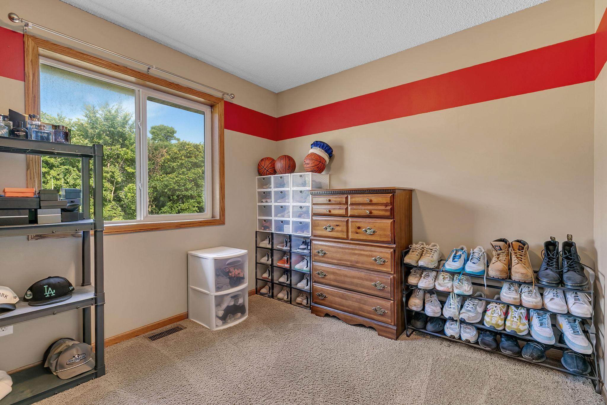 View of Residential at 10144 157th Avenue, Becker MN 55308, Becker (20 of 30) - Mike Wilen | Minnesota Team Real Estate