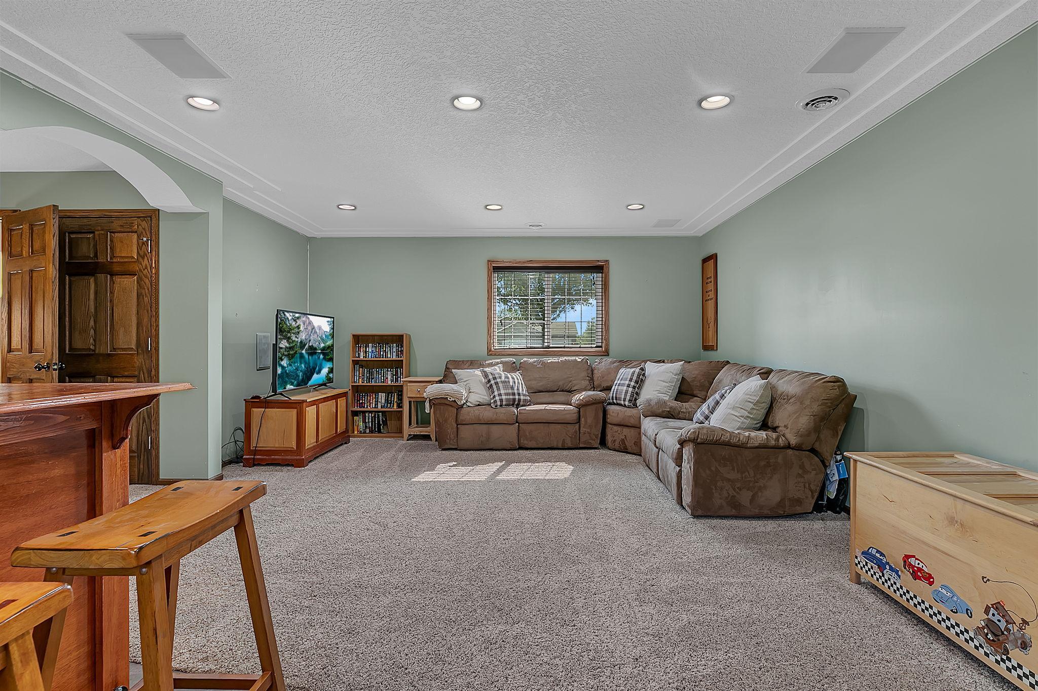 View of Residential at 10144 157th Avenue, Becker MN 55308, Becker (21 of 30) - Mike Wilen | Minnesota Team Real Estate