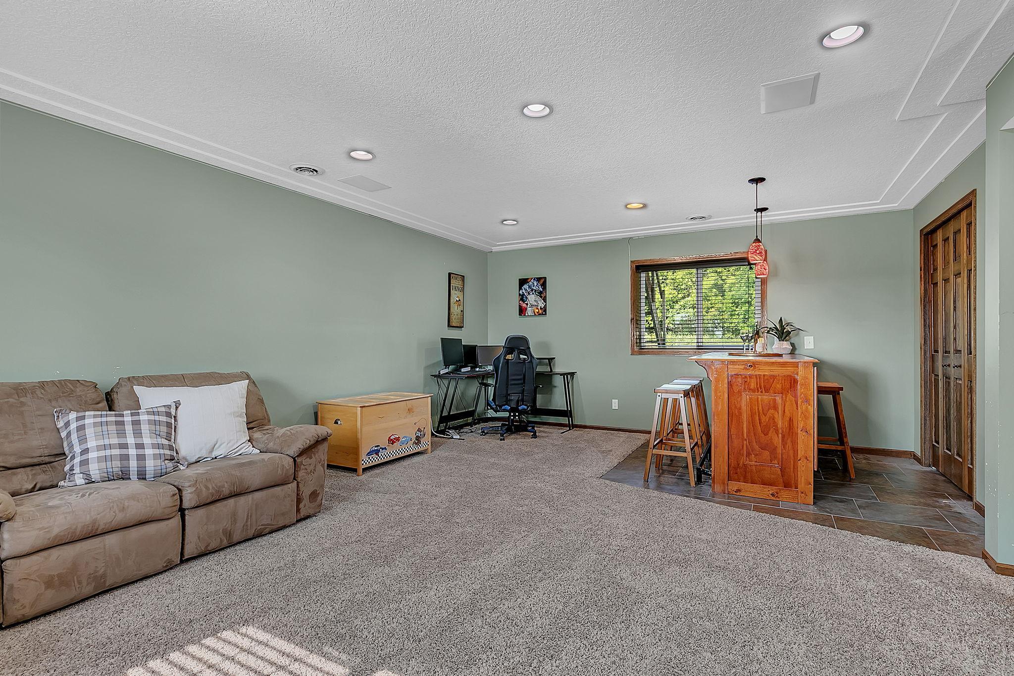 View of Residential at 10144 157th Avenue, Becker MN 55308, Becker (22 of 30) - Mike Wilen | Minnesota Team Real Estate