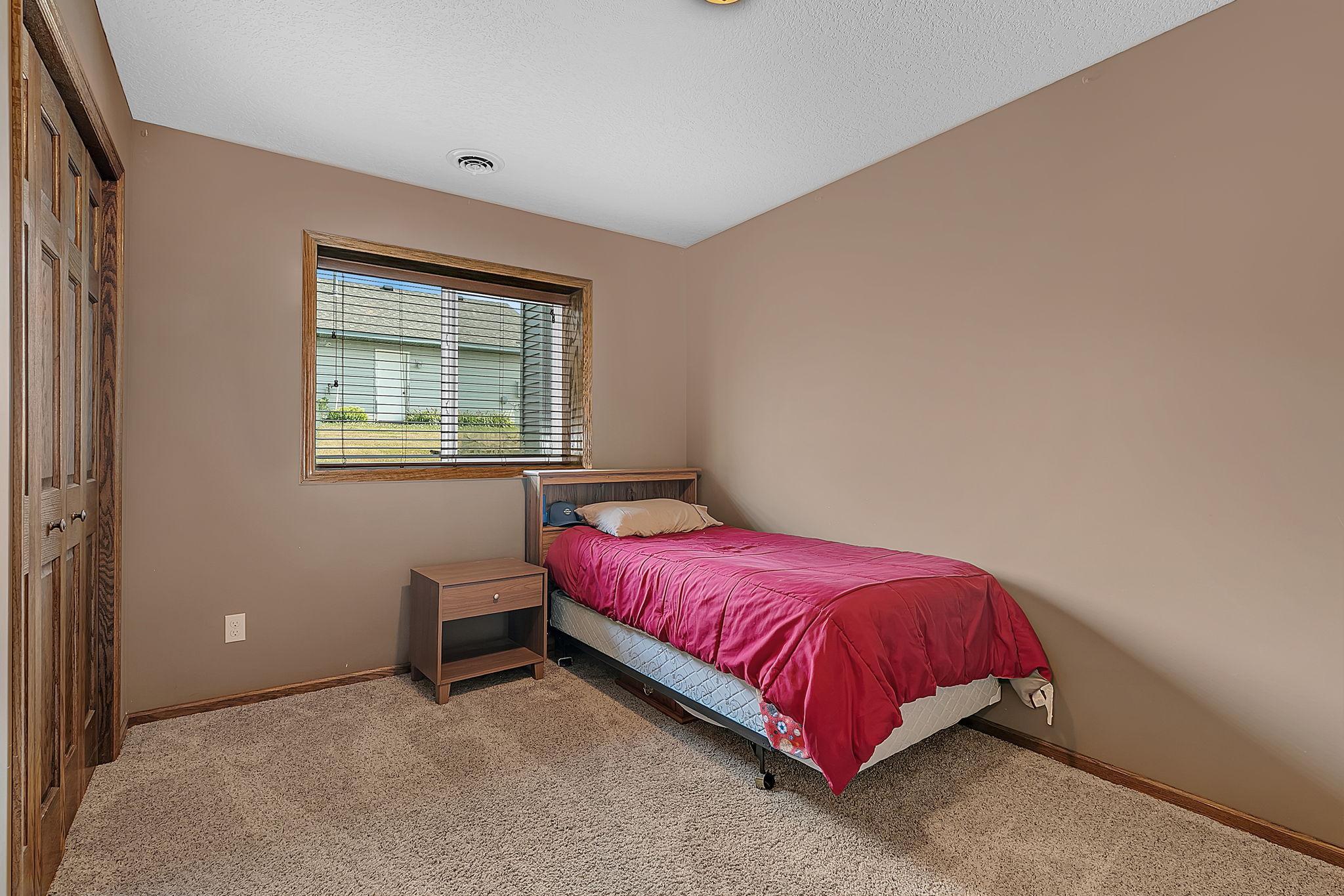 View of Residential at 10144 157th Avenue, Becker MN 55308, Becker (24 of 30) - Mike Wilen | Minnesota Team Real Estate