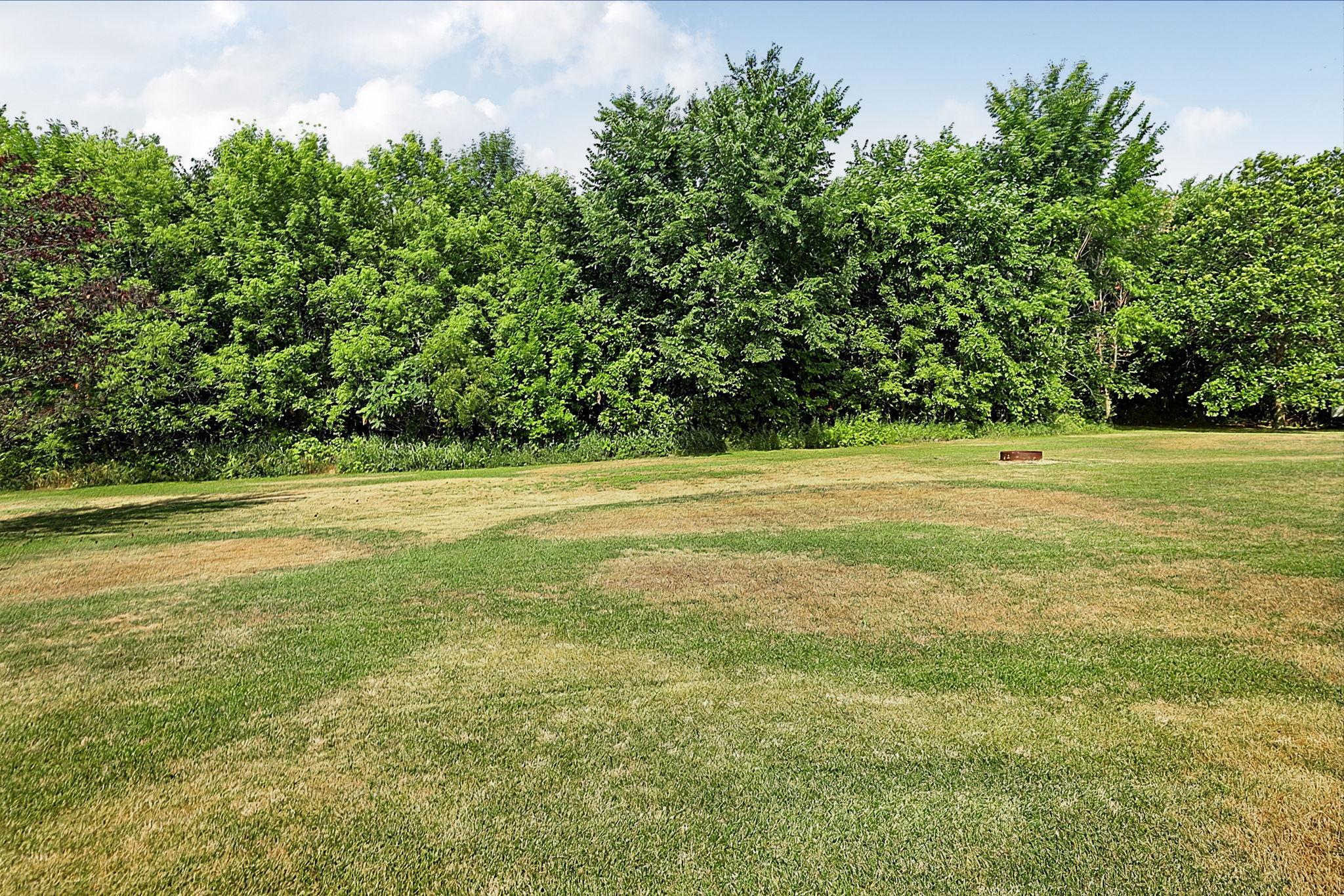 View of Residential at 10144 157th Avenue, Becker MN 55308, Becker (28 of 30) - Mike Wilen | Minnesota Team Real Estate