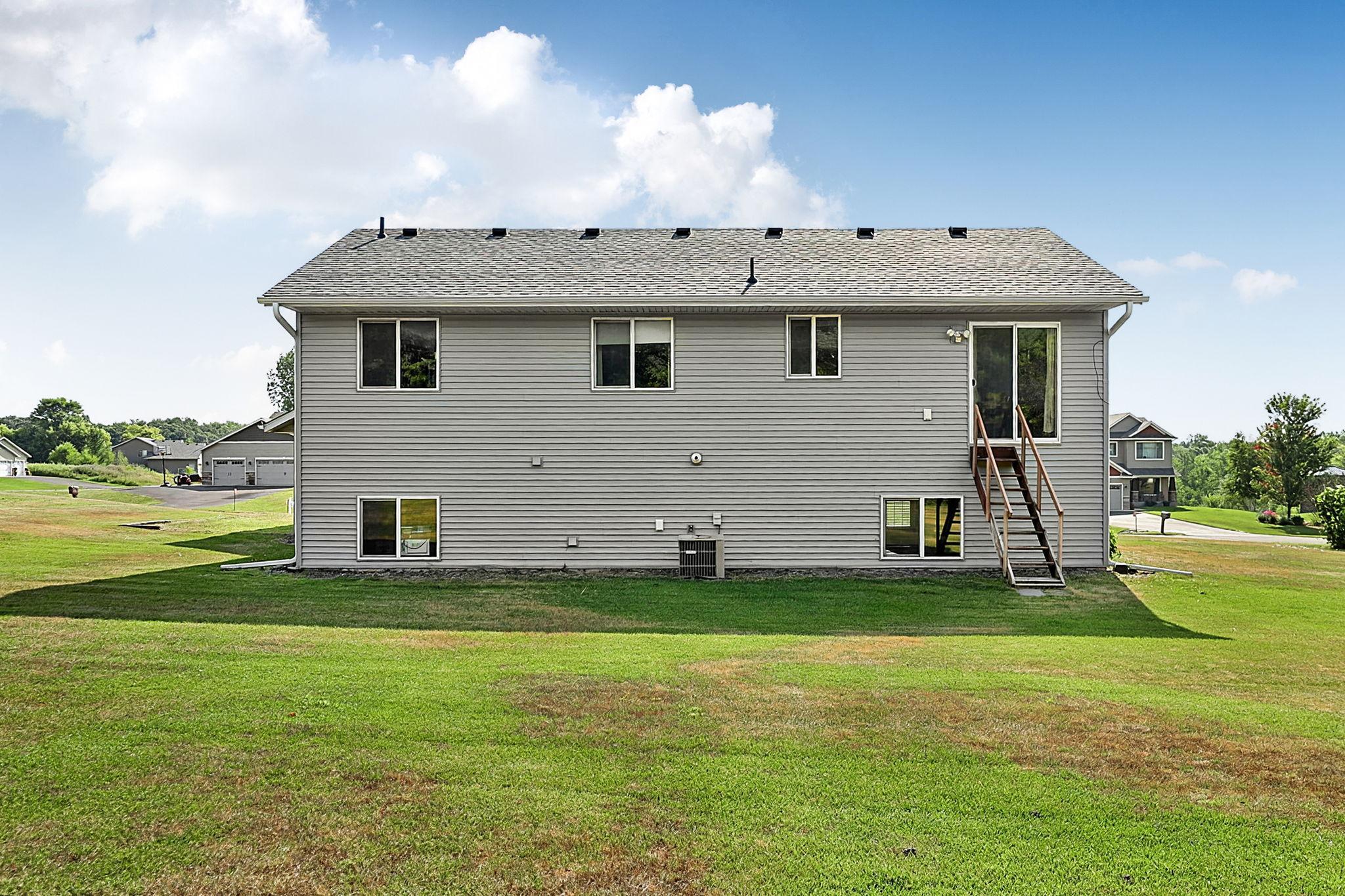 View of Residential at 10144 157th Avenue, Becker MN 55308, Becker (29 of 30) - Mike Wilen | Minnesota Team Real Estate
