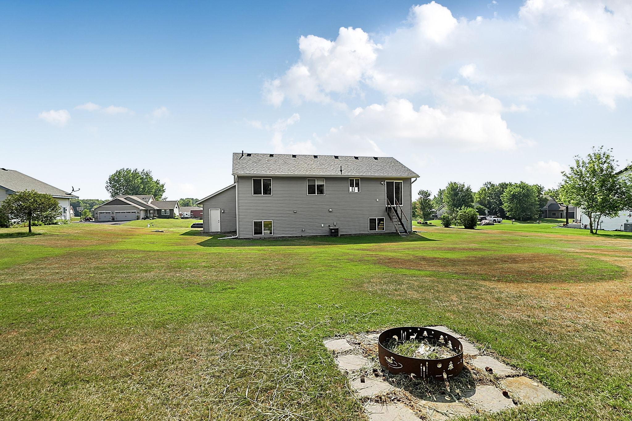 View of Residential at 10144 157th Avenue, Becker MN 55308, Becker (30 of 30) - Mike Wilen | Minnesota Team Real Estate