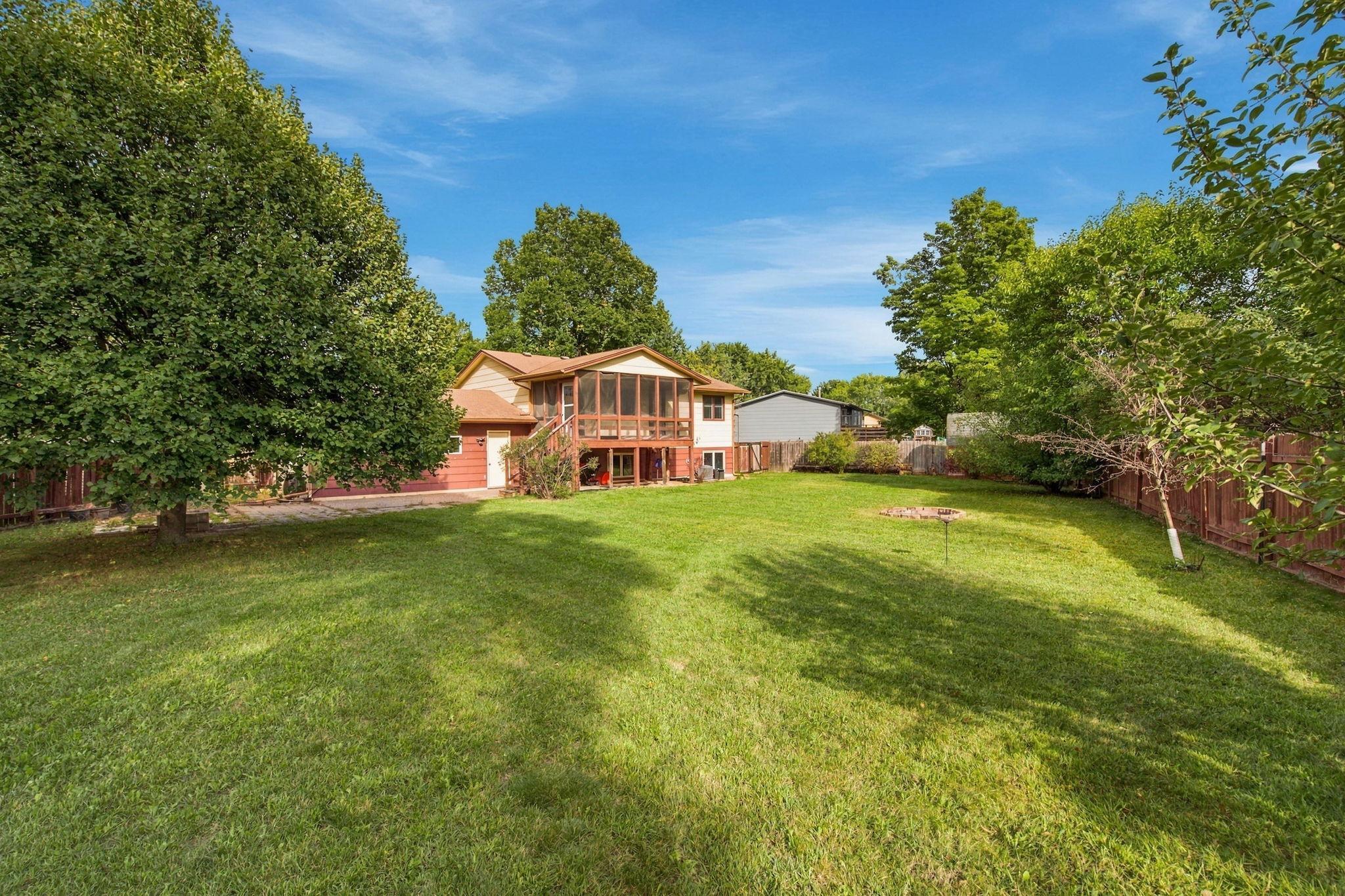 View of Residential at 7721 112th Avenue, Champlin MN 55316, Champlin (24 of 30) - Mike Wilen | Minnesota Team Real Estate