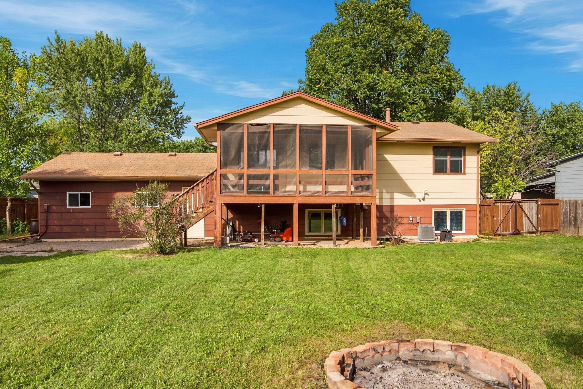 View of Residential at 7721 112th Avenue, Champlin MN 55316, Champlin (23 of 30) - Mike Wilen | Minnesota Team Real Estate
