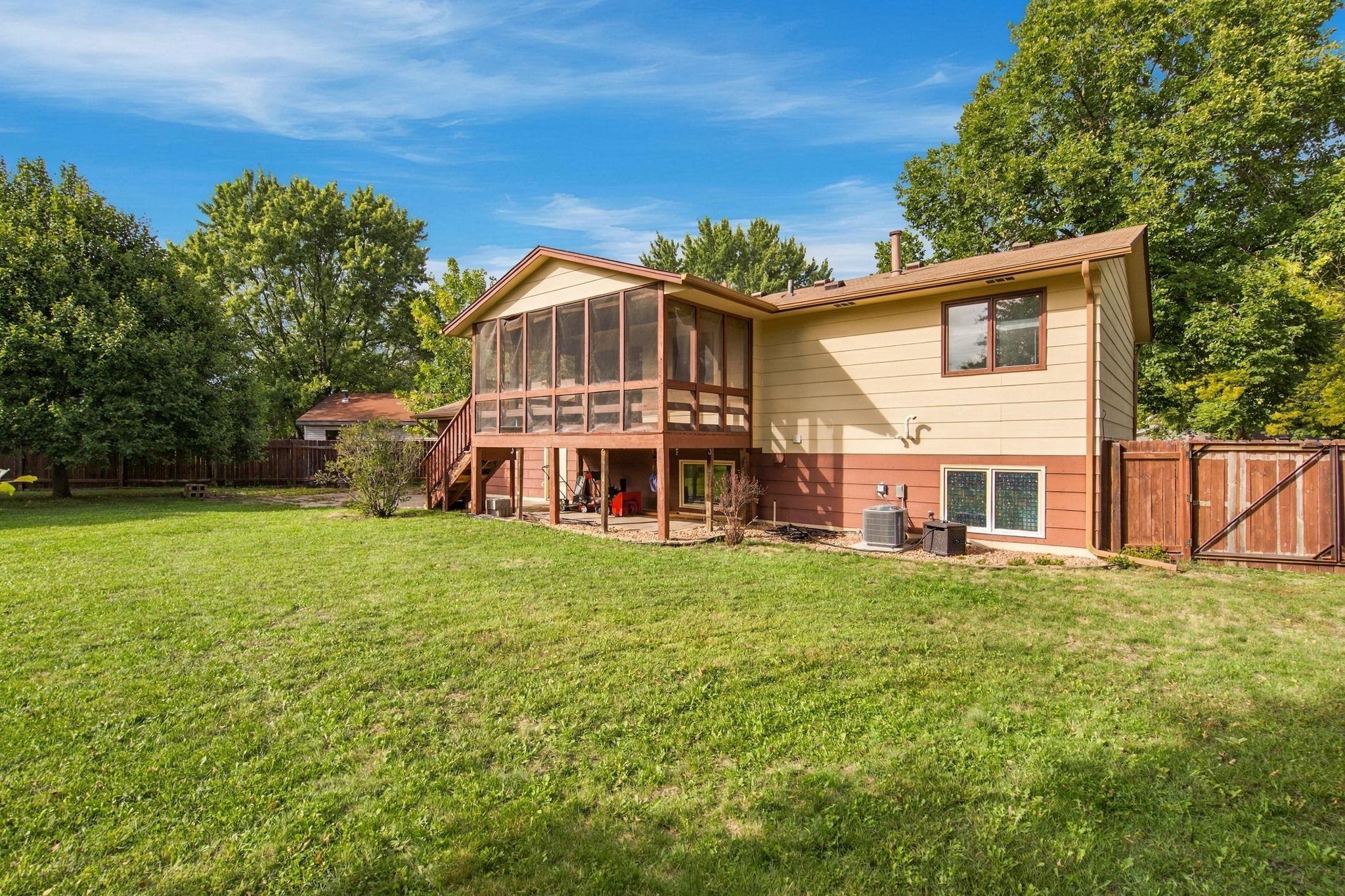 View of Residential at 7721 112th Avenue, Champlin MN 55316, Champlin (22 of 30) - Mike Wilen | Minnesota Team Real Estate