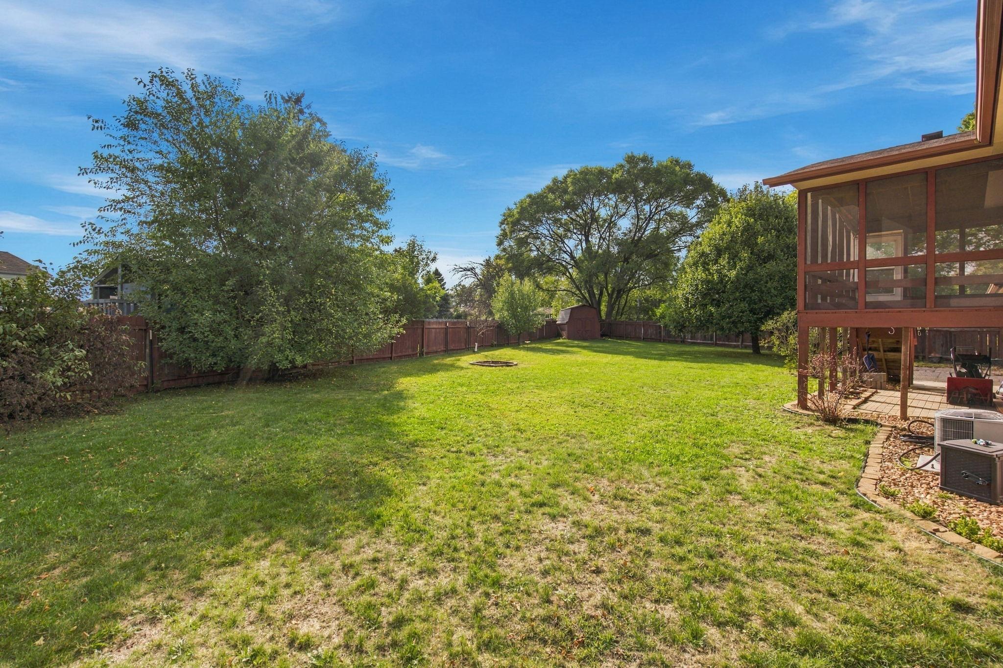 View of Residential at 7721 112th Avenue, Champlin MN 55316, Champlin (21 of 30) - Mike Wilen | Minnesota Team Real Estate