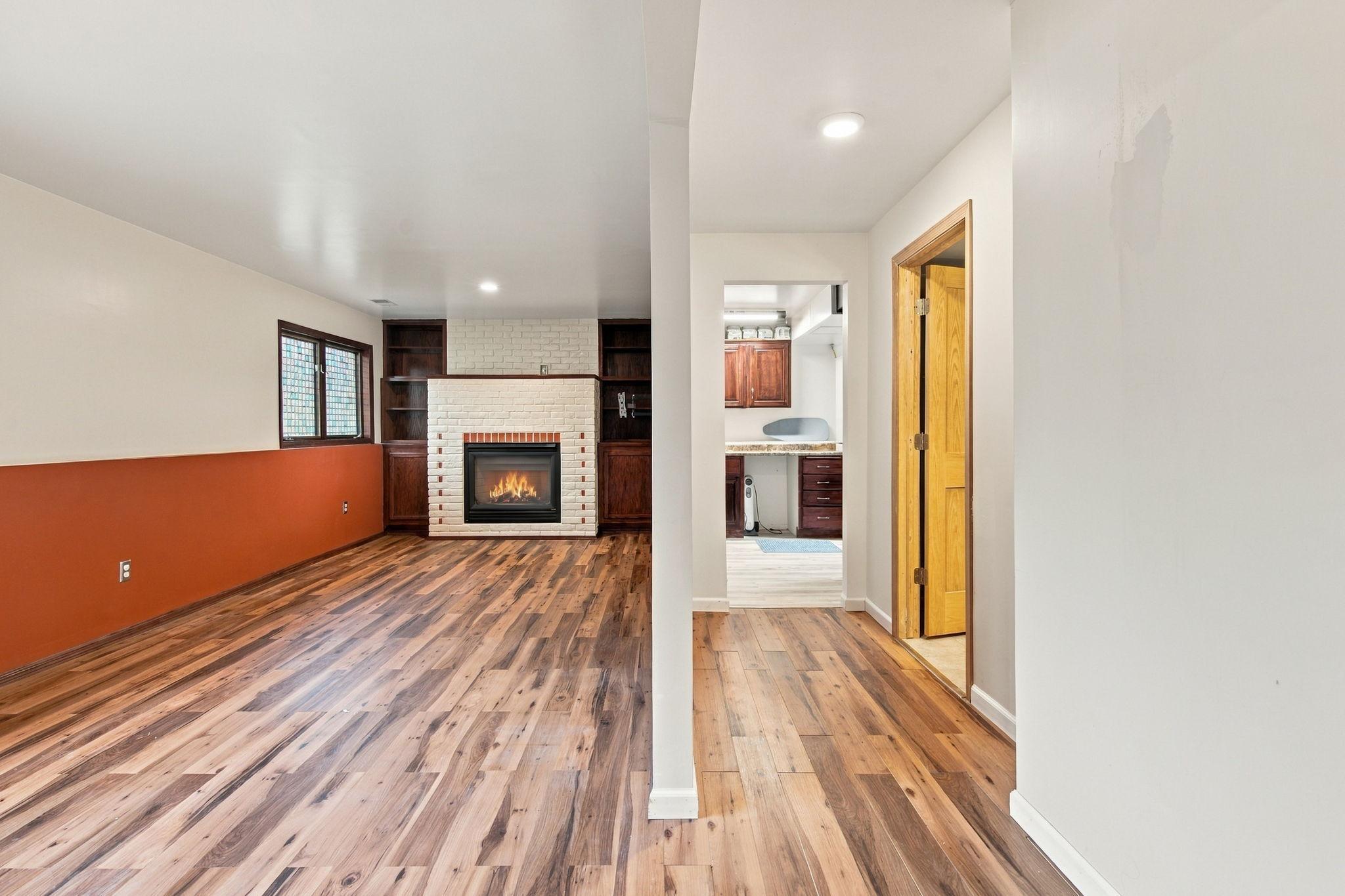 View of Residential at 7721 112th Avenue, Champlin MN 55316, Champlin (15 of 30) - Mike Wilen | Minnesota Team Real Estate