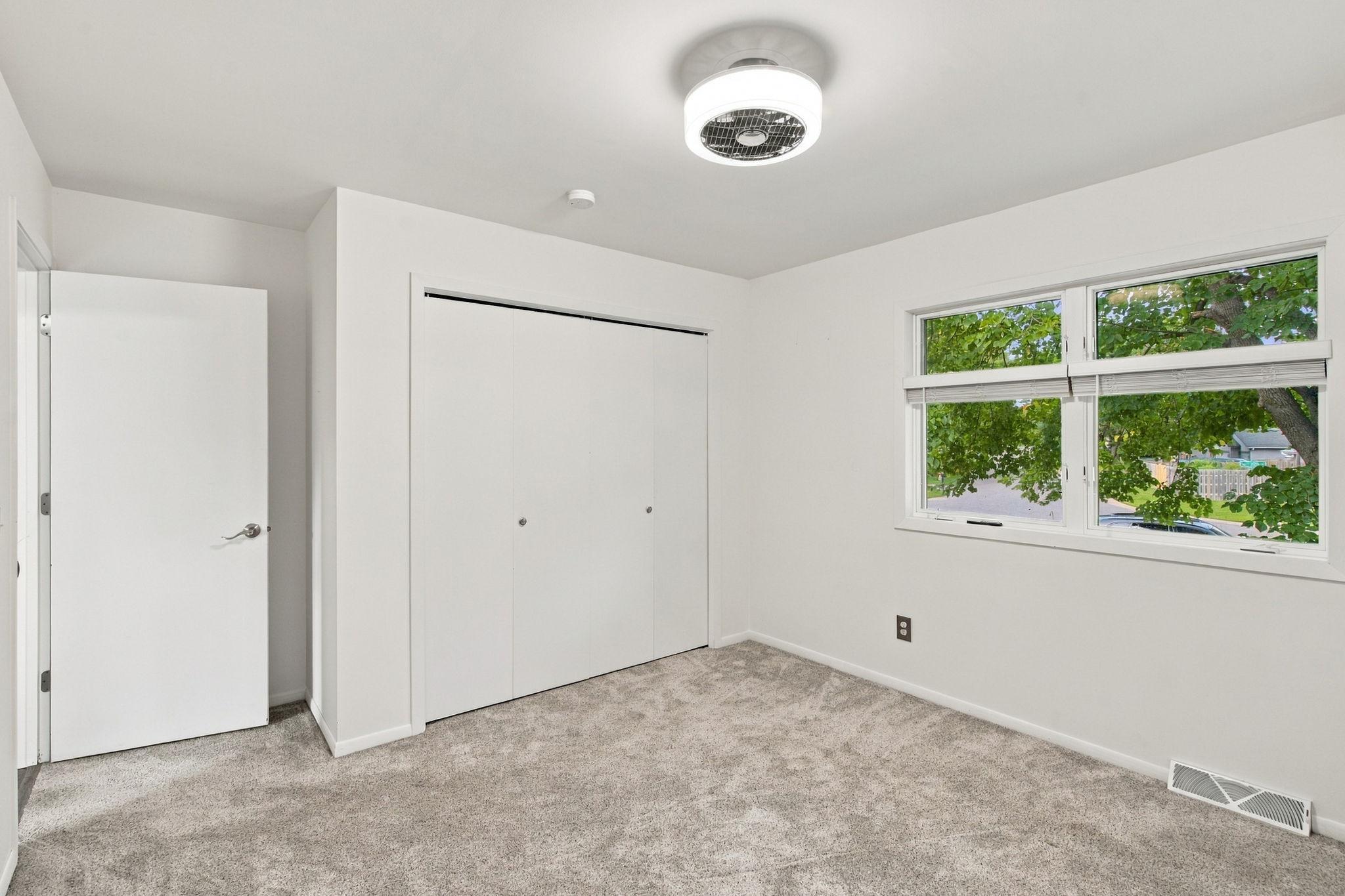 View of Residential at 7721 112th Avenue, Champlin MN 55316, Champlin (12 of 30) - Mike Wilen | Minnesota Team Real Estate