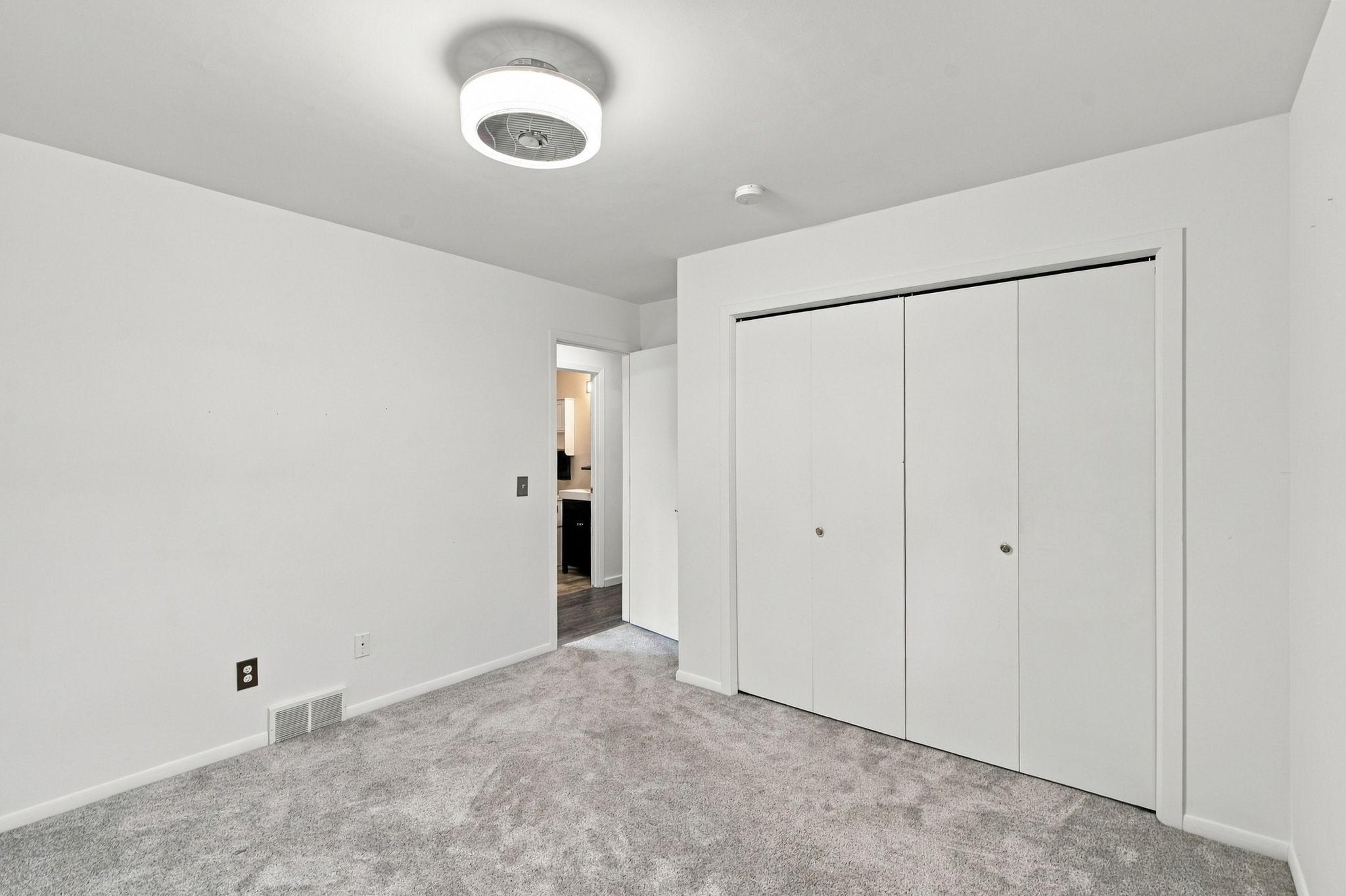View of Residential at 7721 112th Avenue, Champlin MN 55316, Champlin (11 of 30) - Mike Wilen | Minnesota Team Real Estate