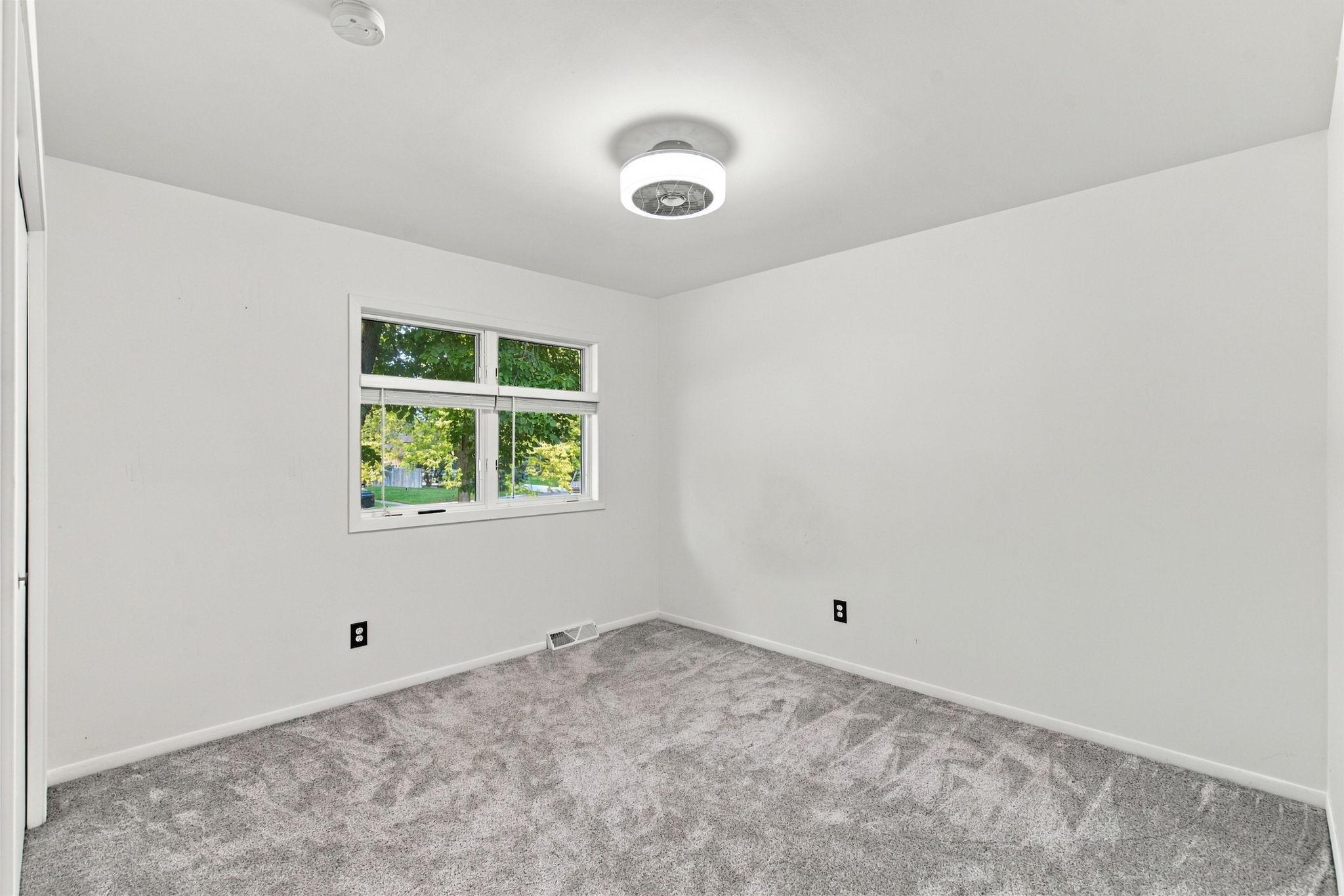 View of Residential at 7721 112th Avenue, Champlin MN 55316, Champlin (10 of 30) - Mike Wilen | Minnesota Team Real Estate